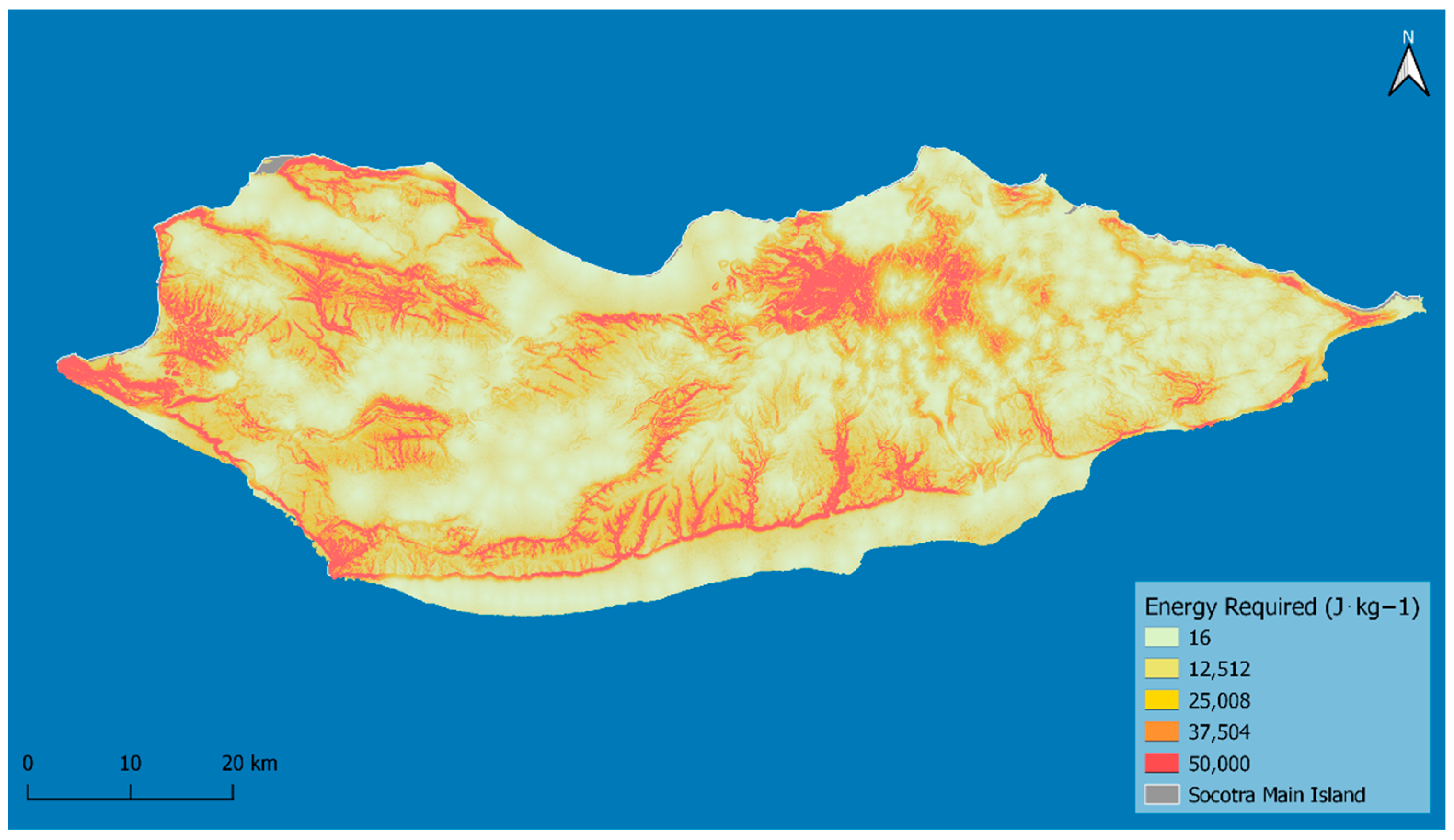 Forests 13 01276 g001