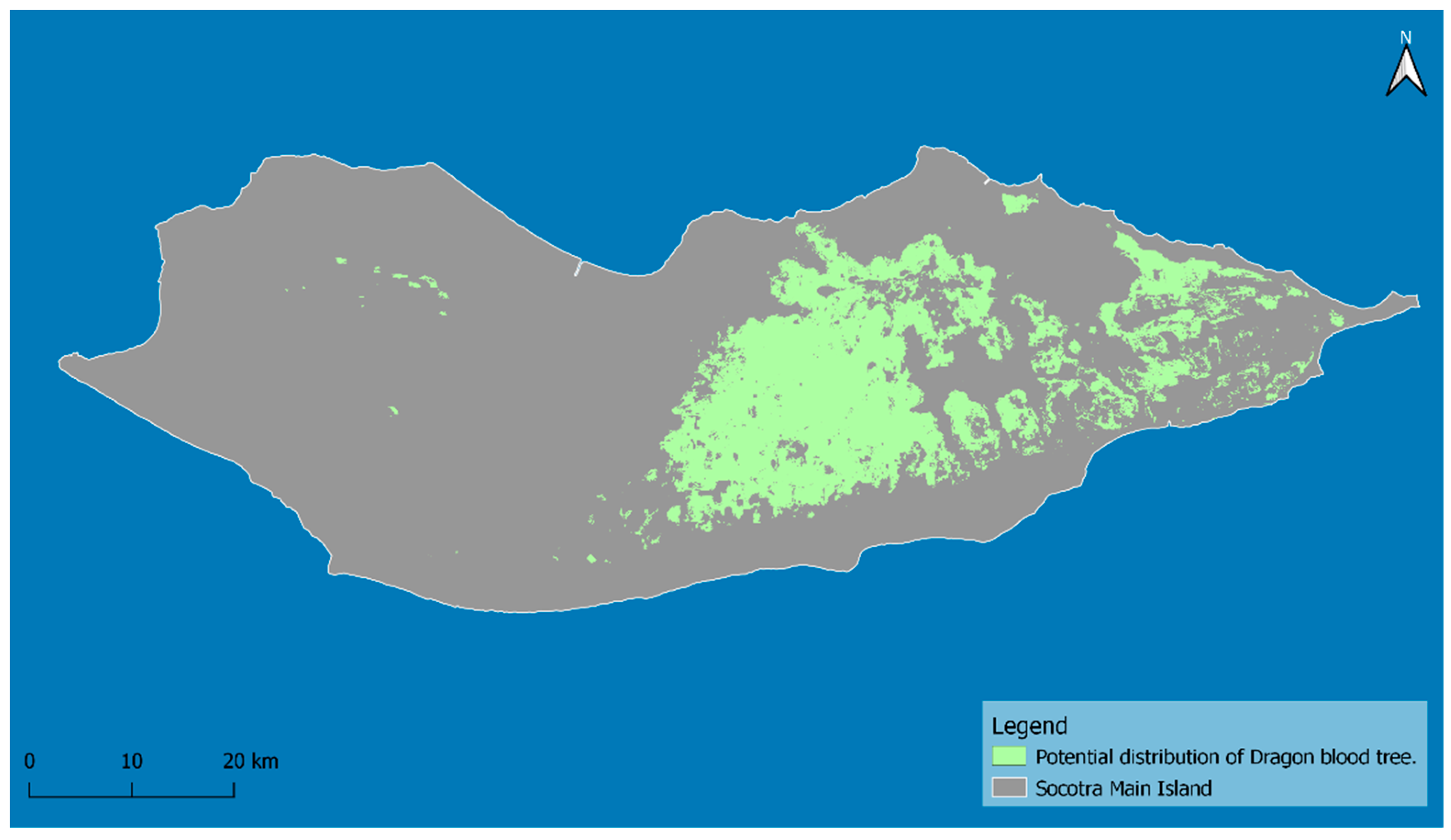 Forests 13 01276 g002