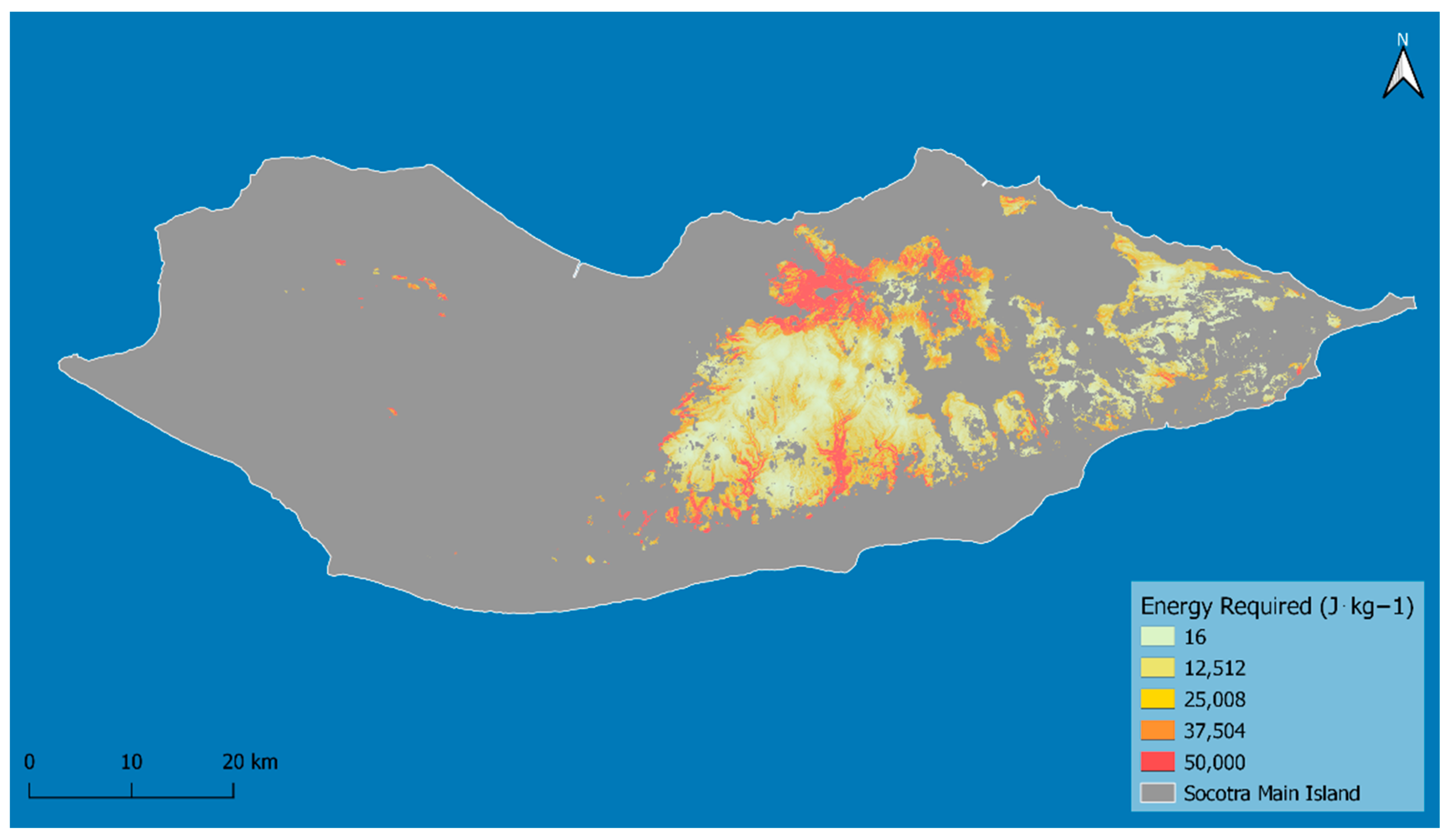 Forests 13 01276 g003