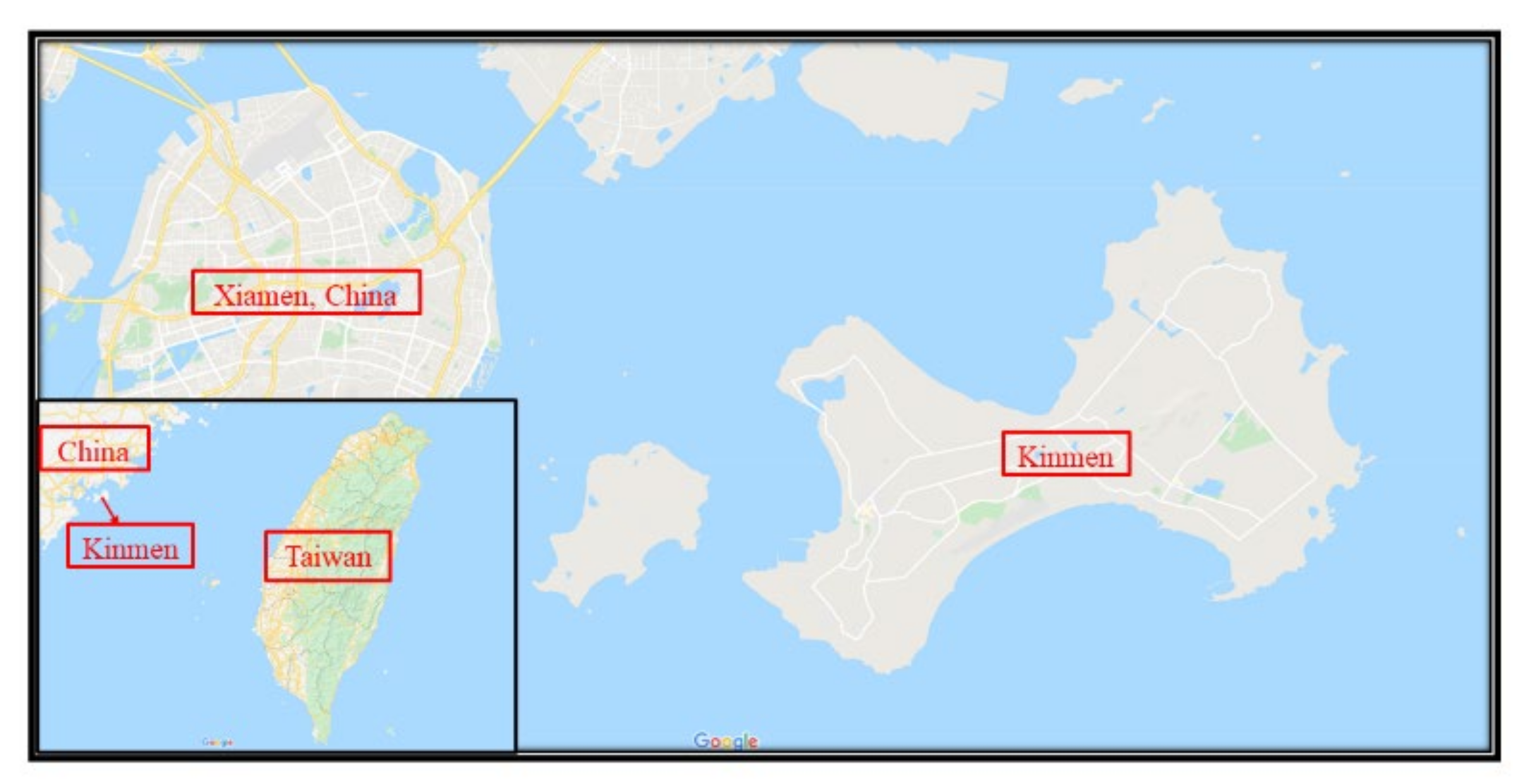 Forests 13 01280 g001