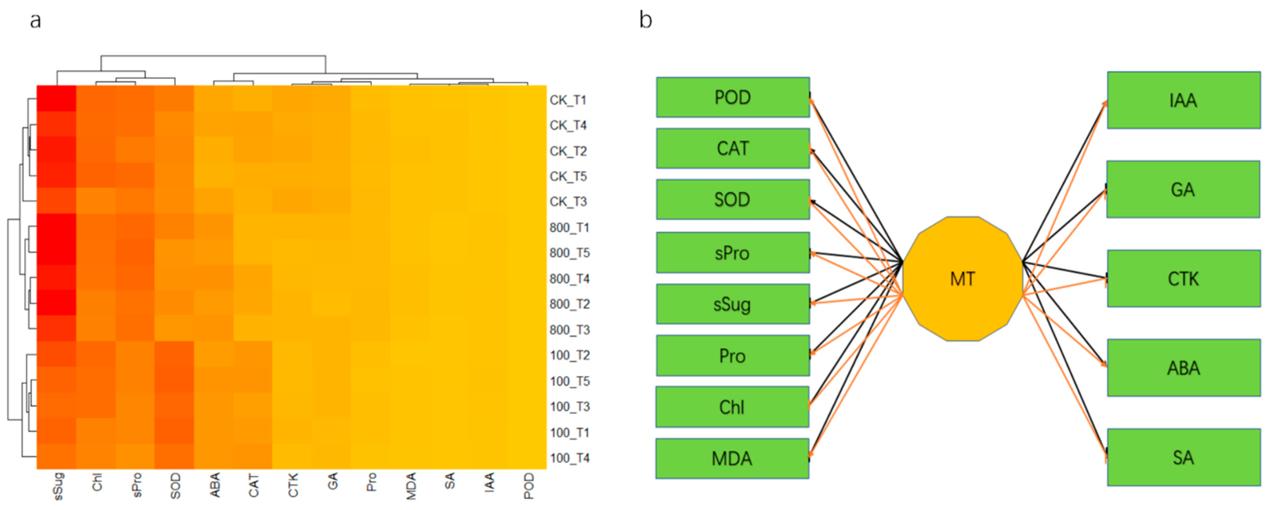 Forests 13 01283 g008