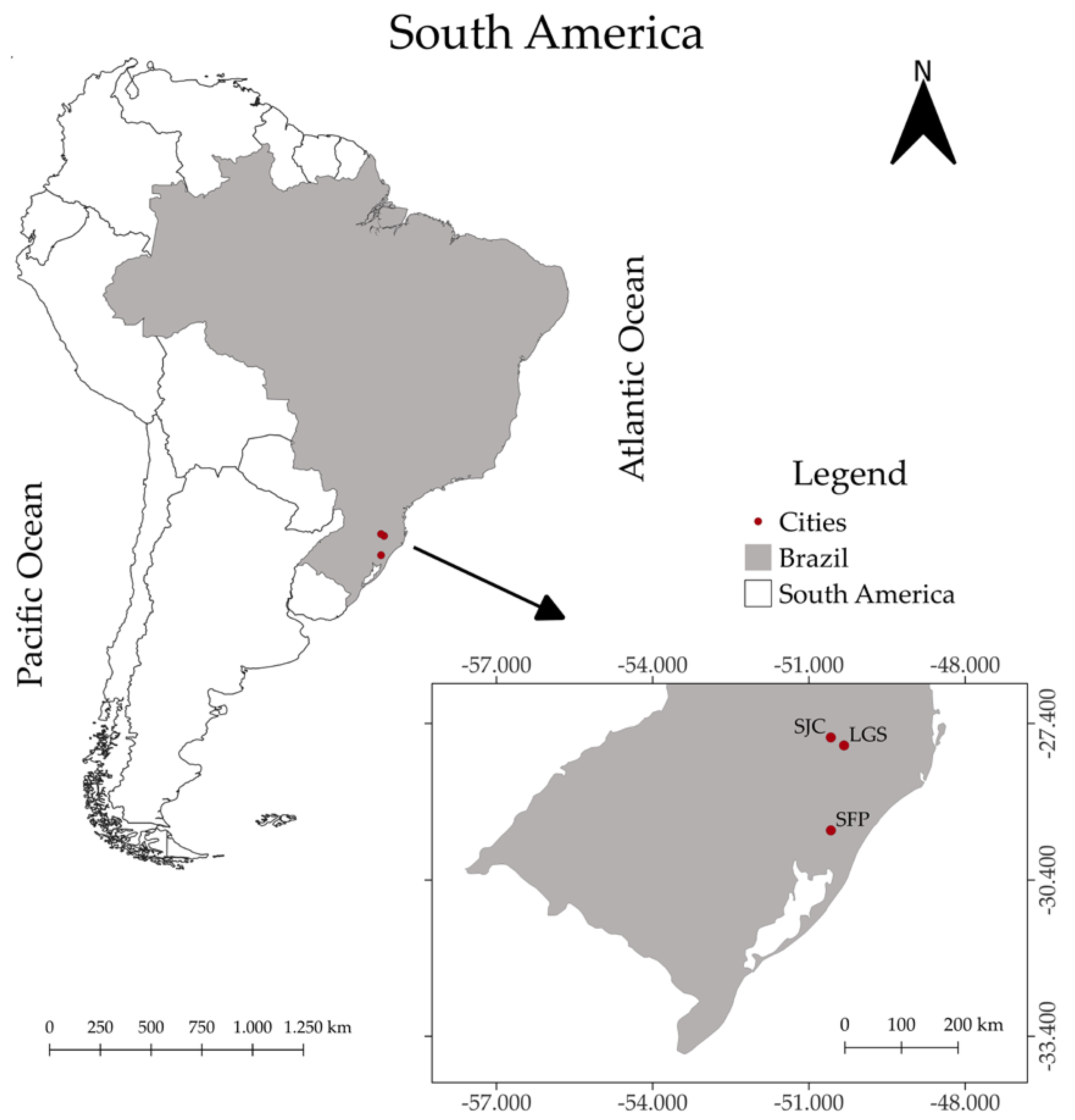 Forests 13 01284 g001