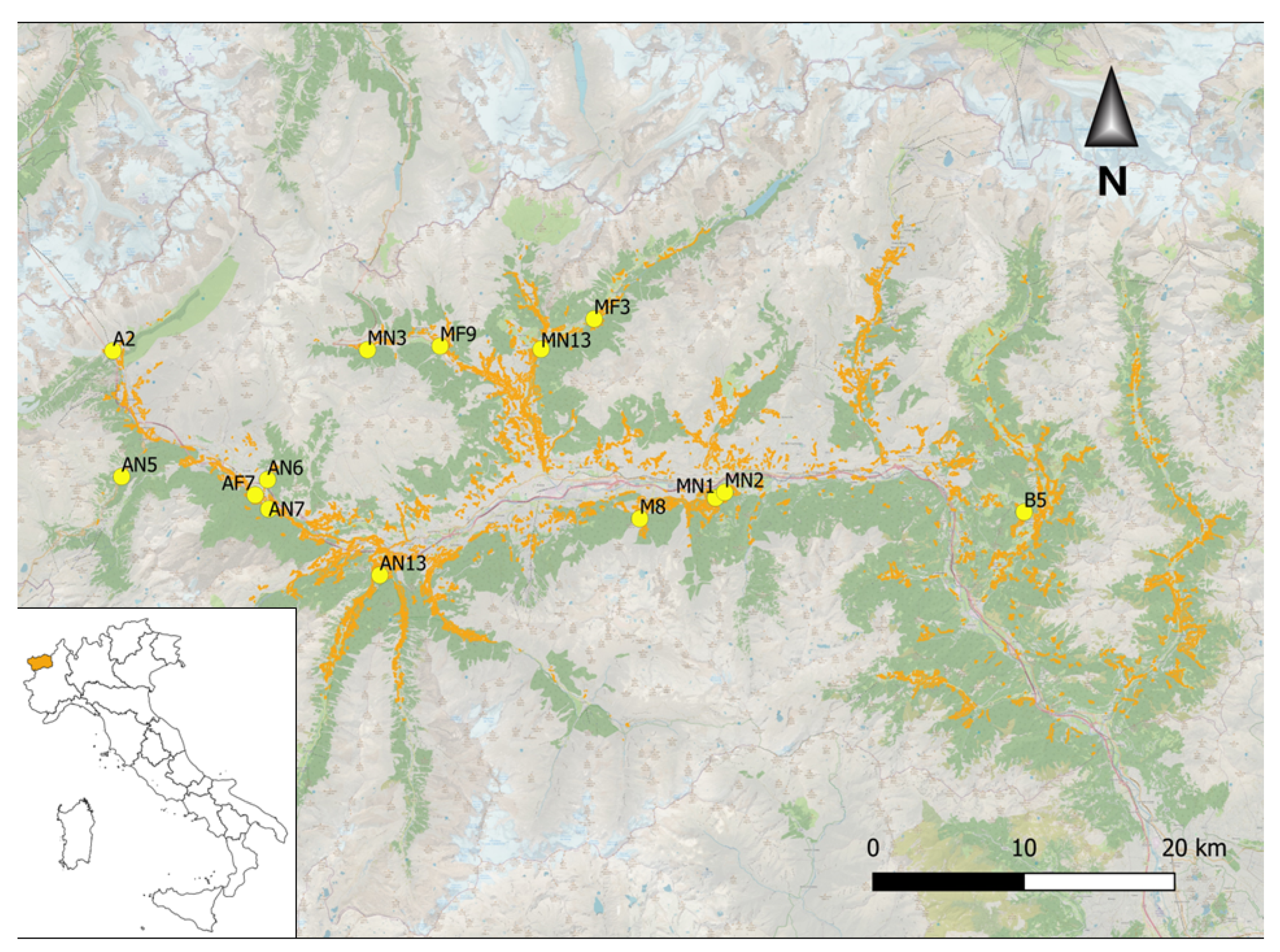 Forests 13 01288 g001