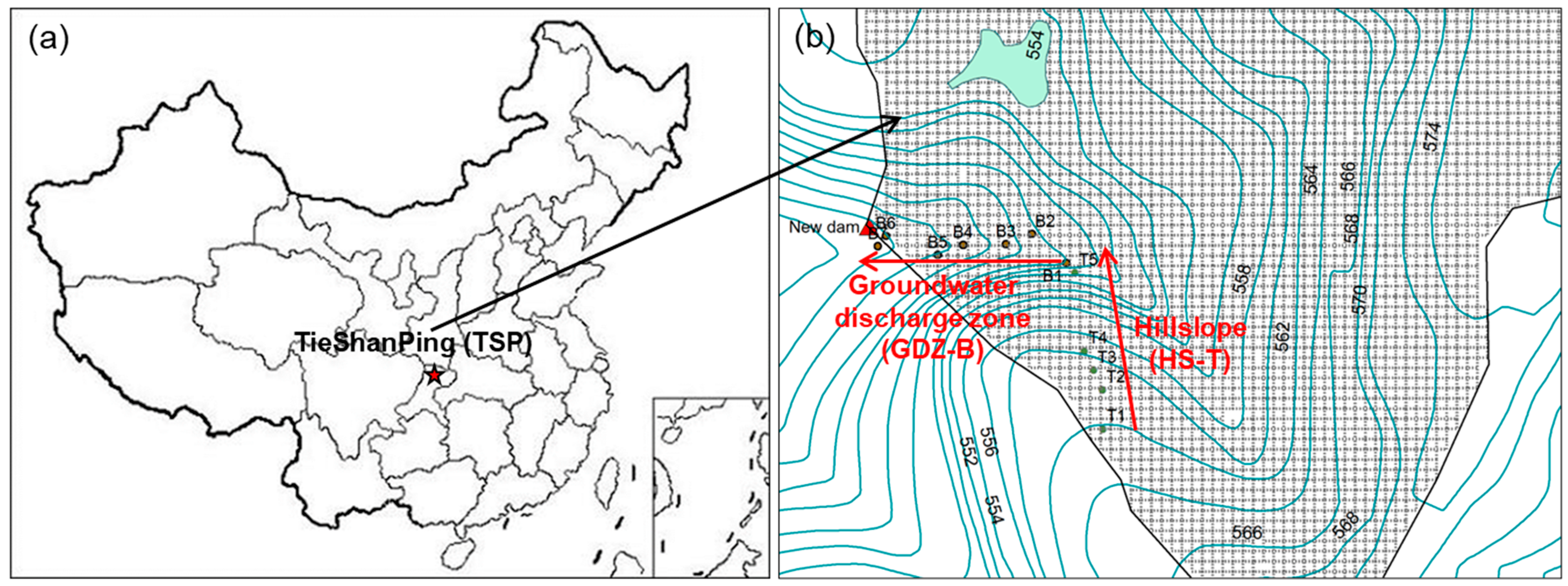 Forests 13 01291 g001