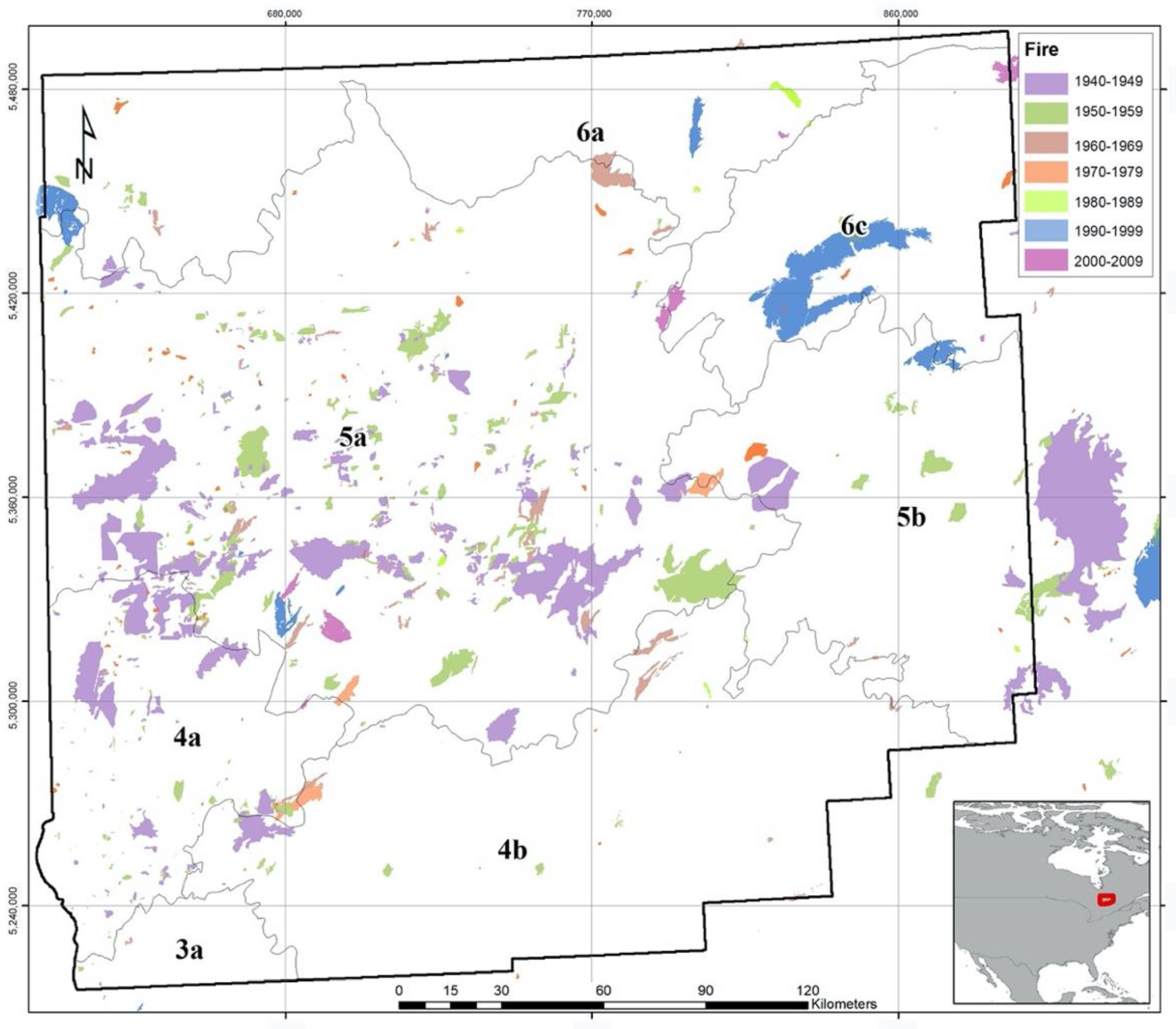 Forests 13 01292 g001