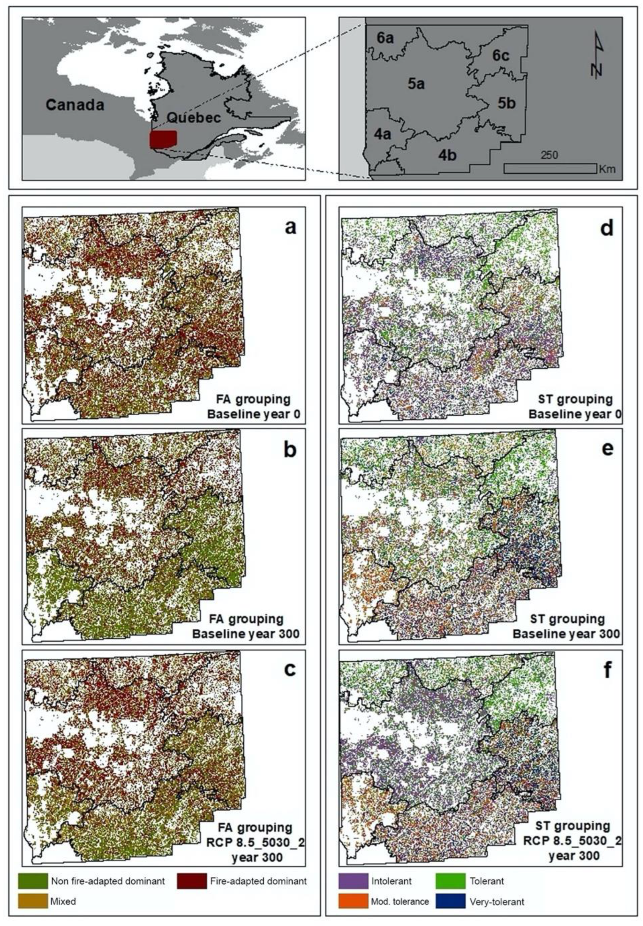 Forests 13 01292 g003