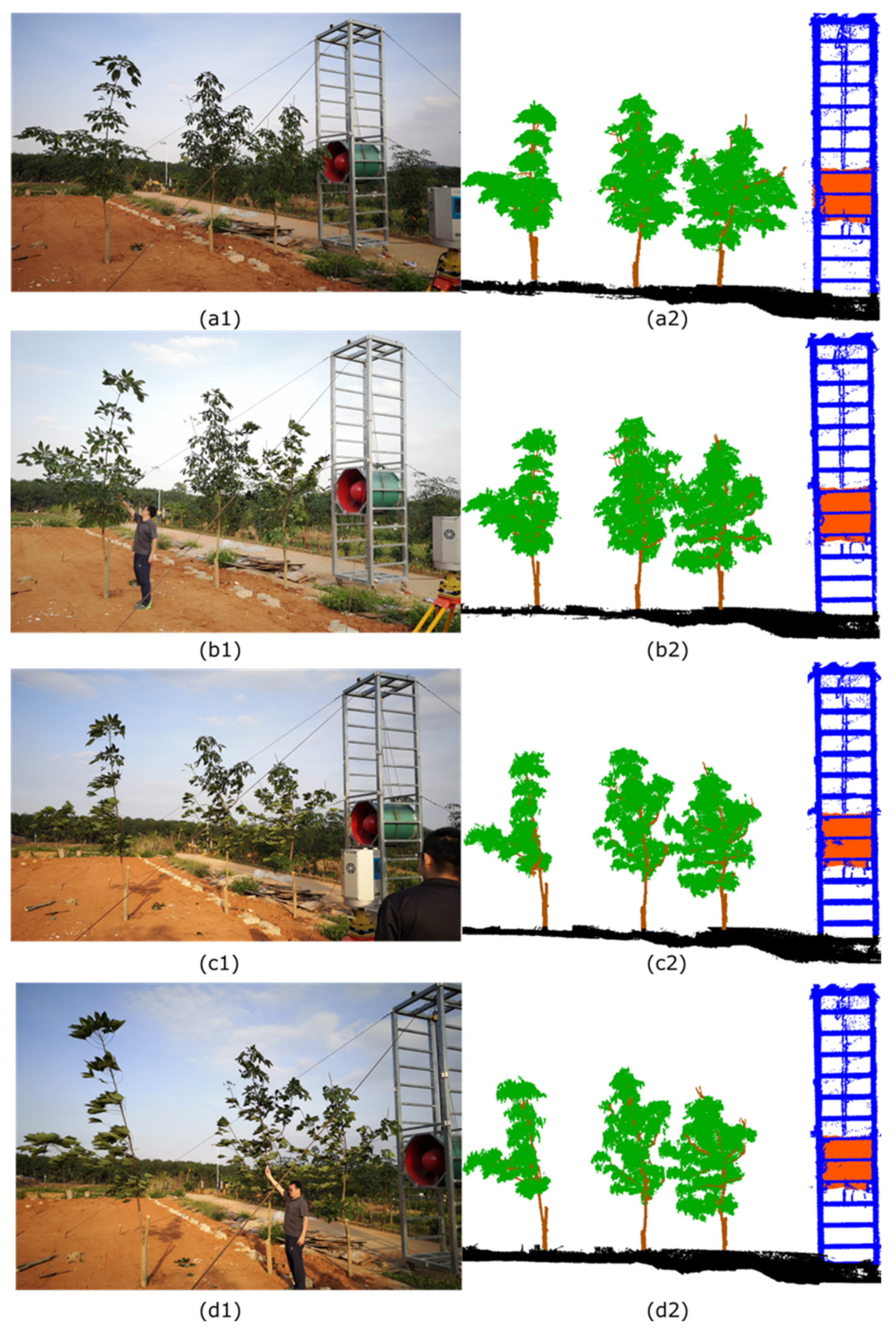 Forests 13 01298 g004