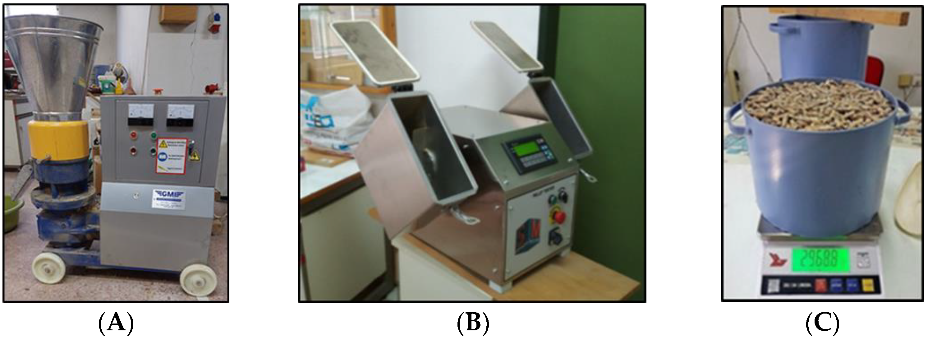 Forests 13 01303 g003