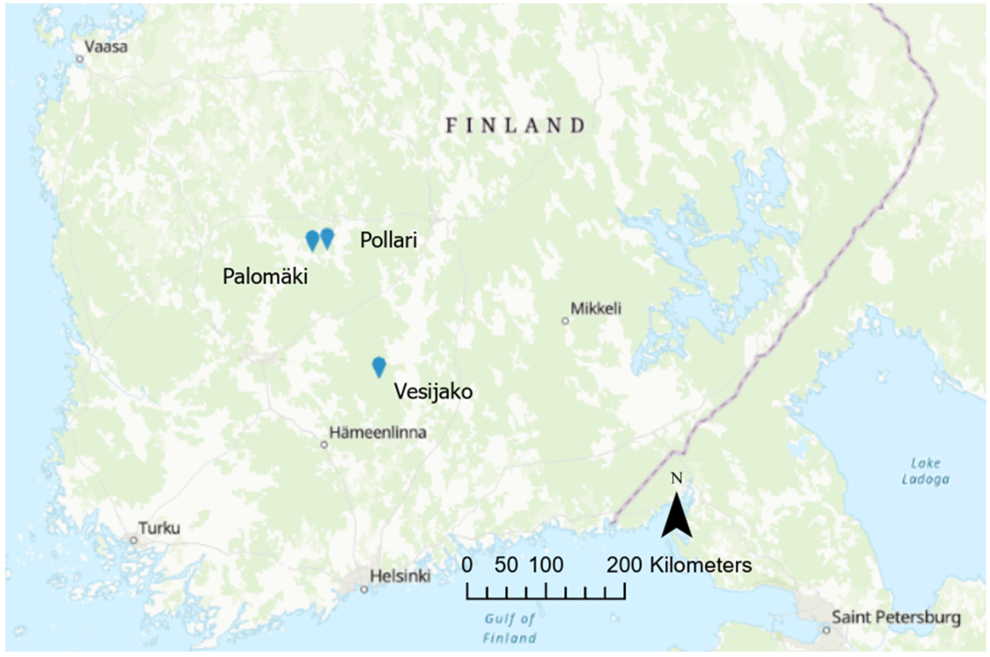 Forests 13 01305 g002