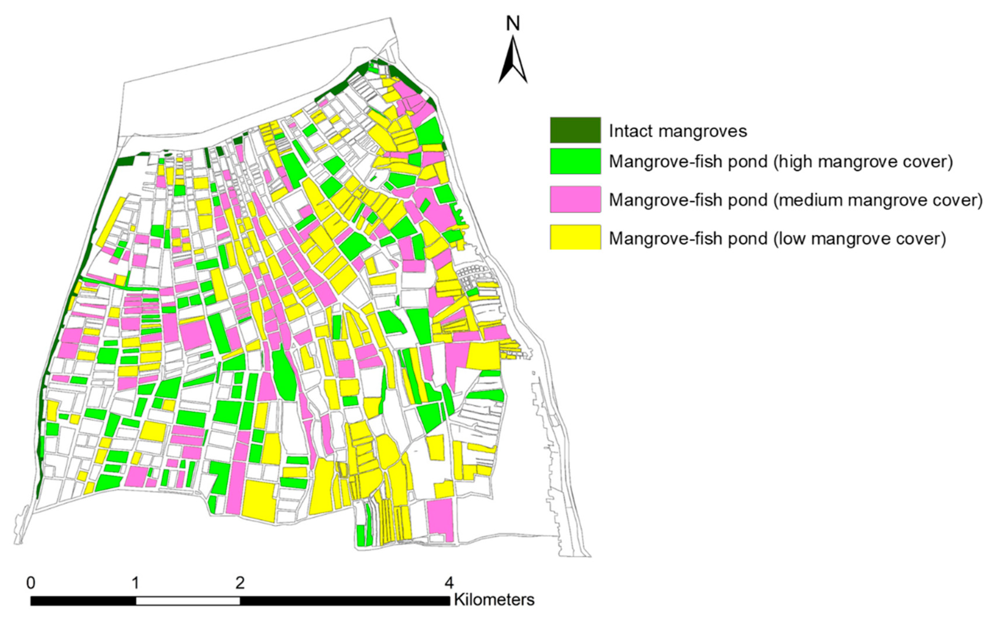 Forests 13 01308 g002