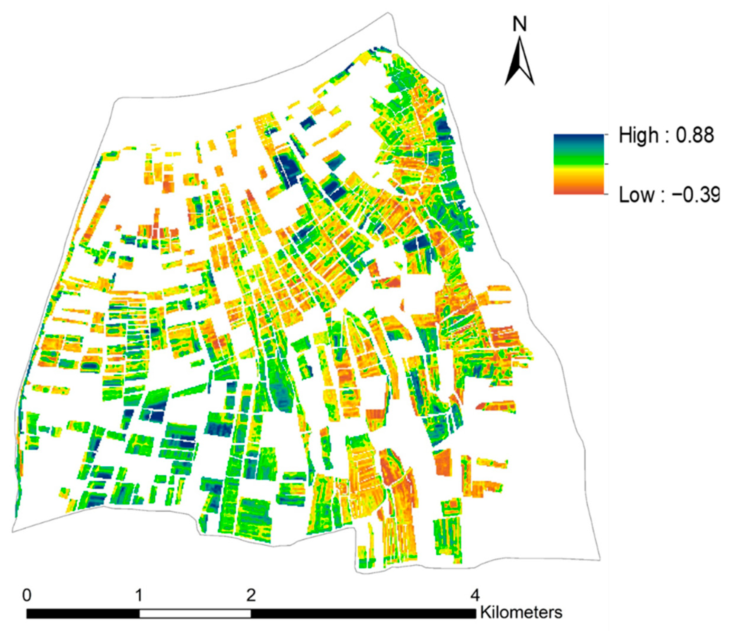 Forests 13 01308 g003