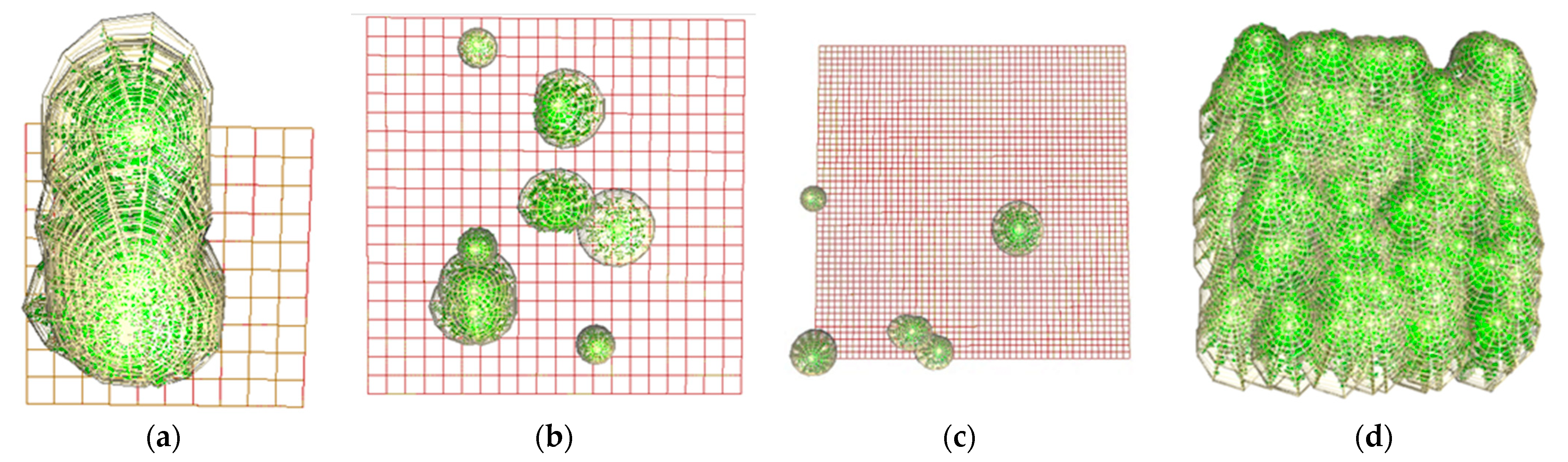 Forests 13 01308 g004