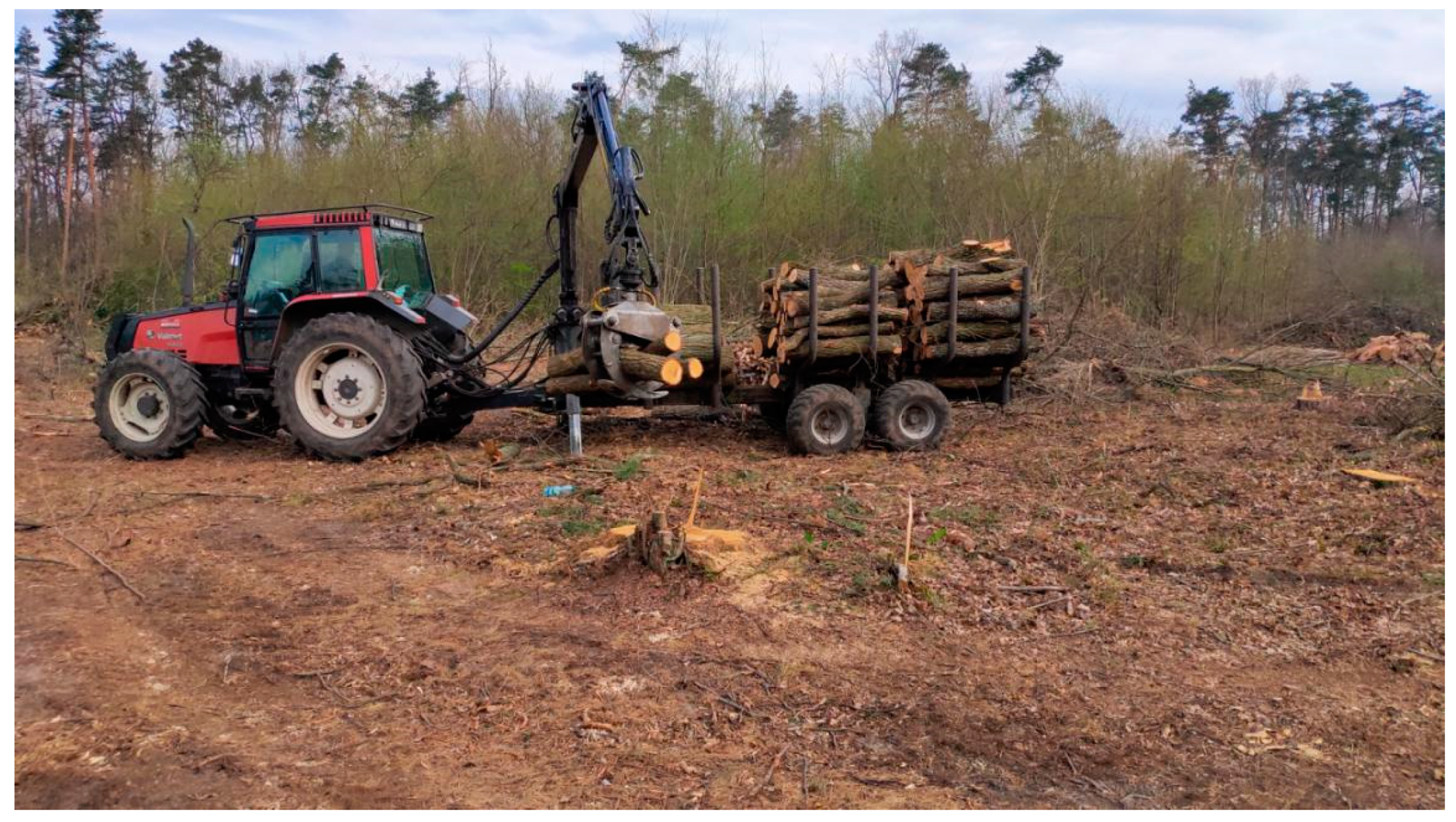 Forests 13 01309 g002