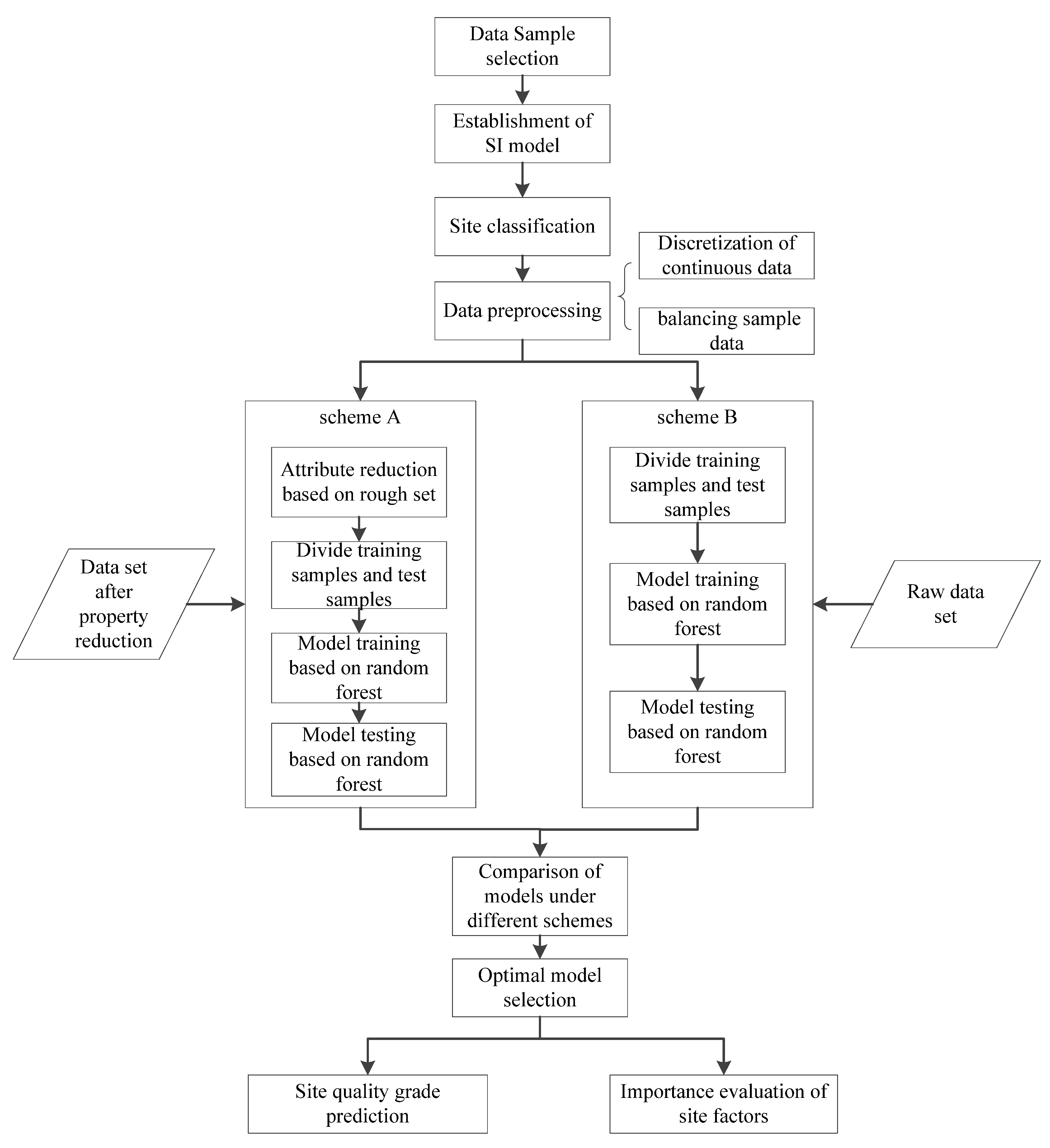Forests 13 01312 g001