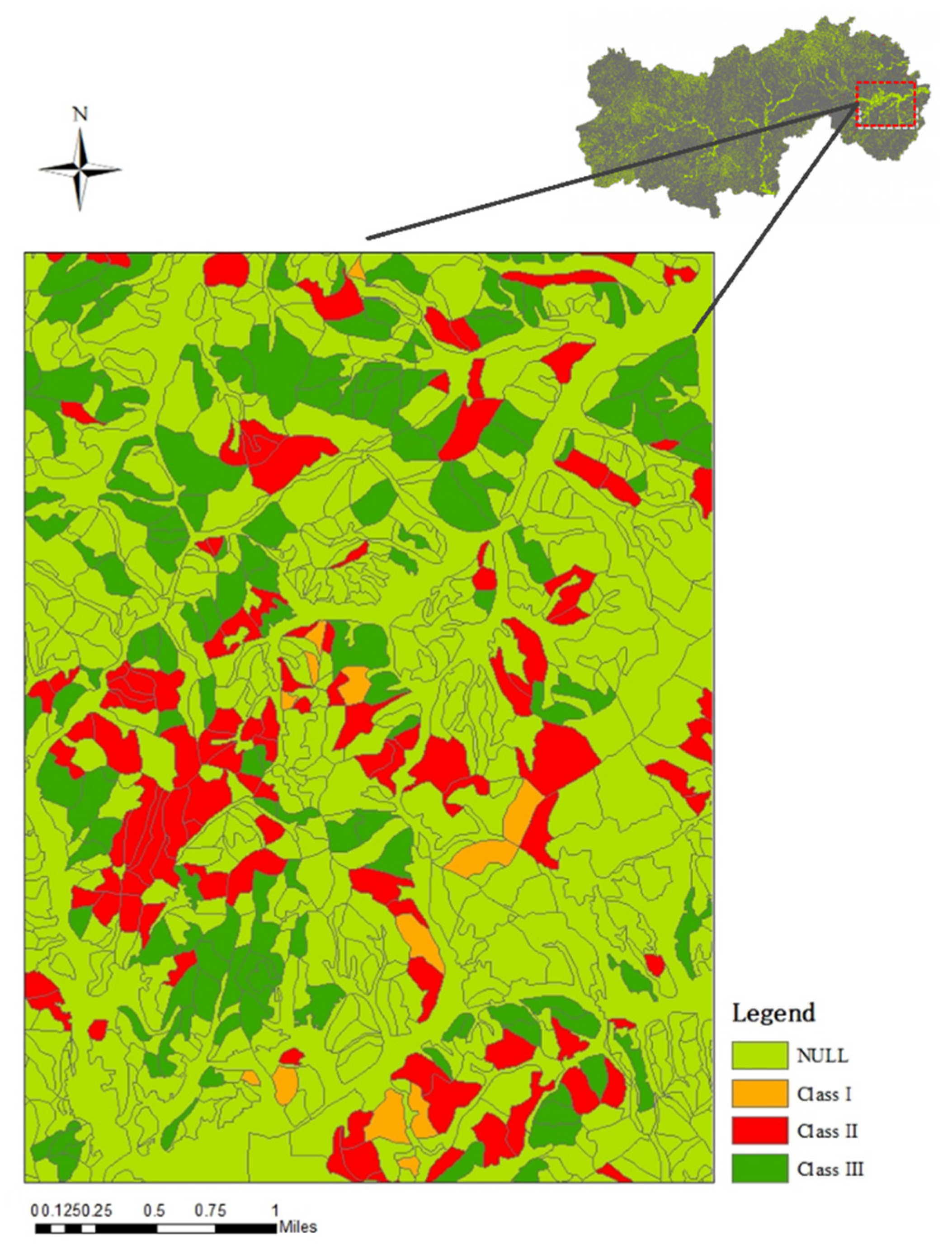 Forests 13 01312 g007