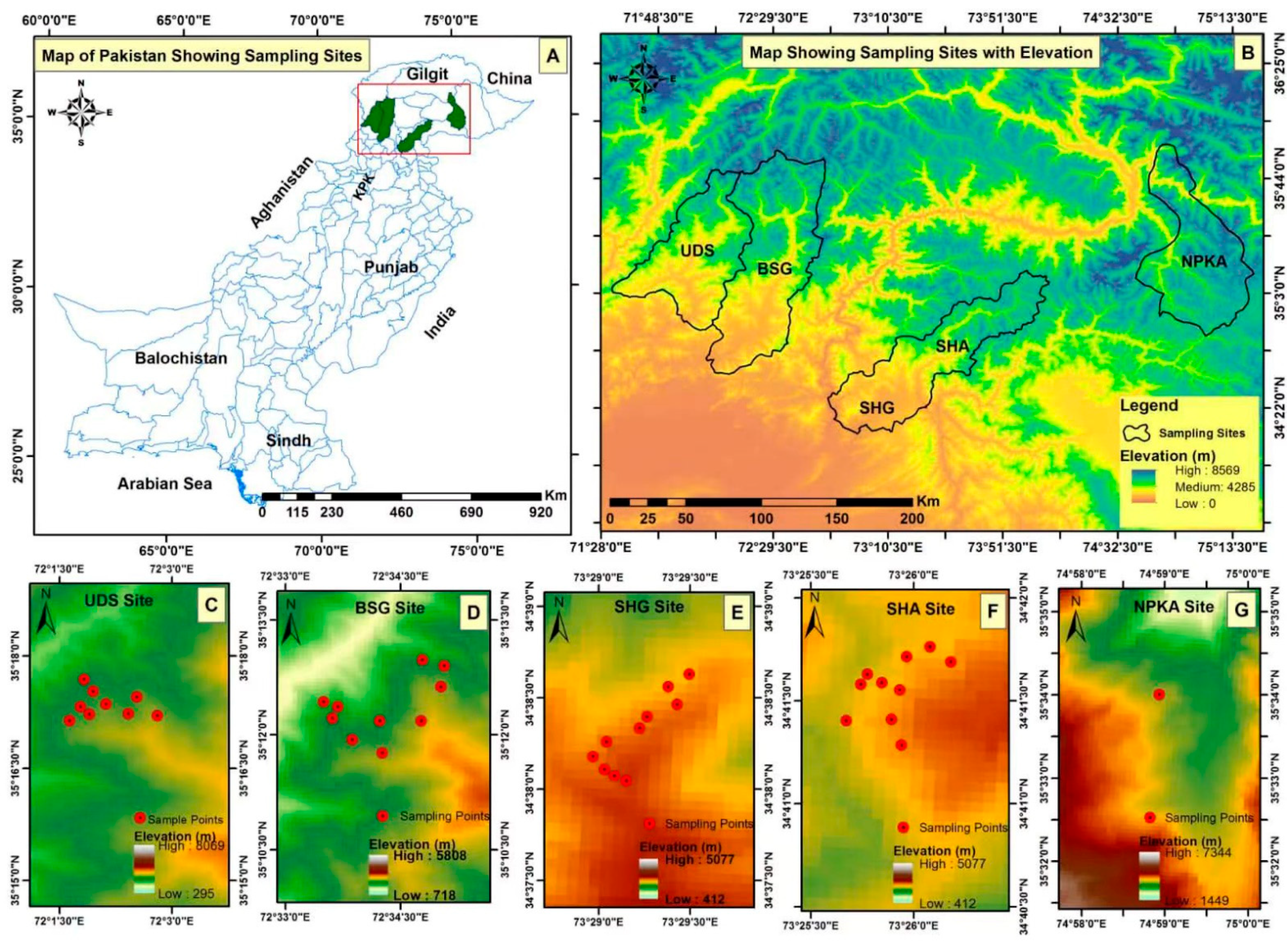 Forests 13 01315 g001 Forests 13 01315 g001