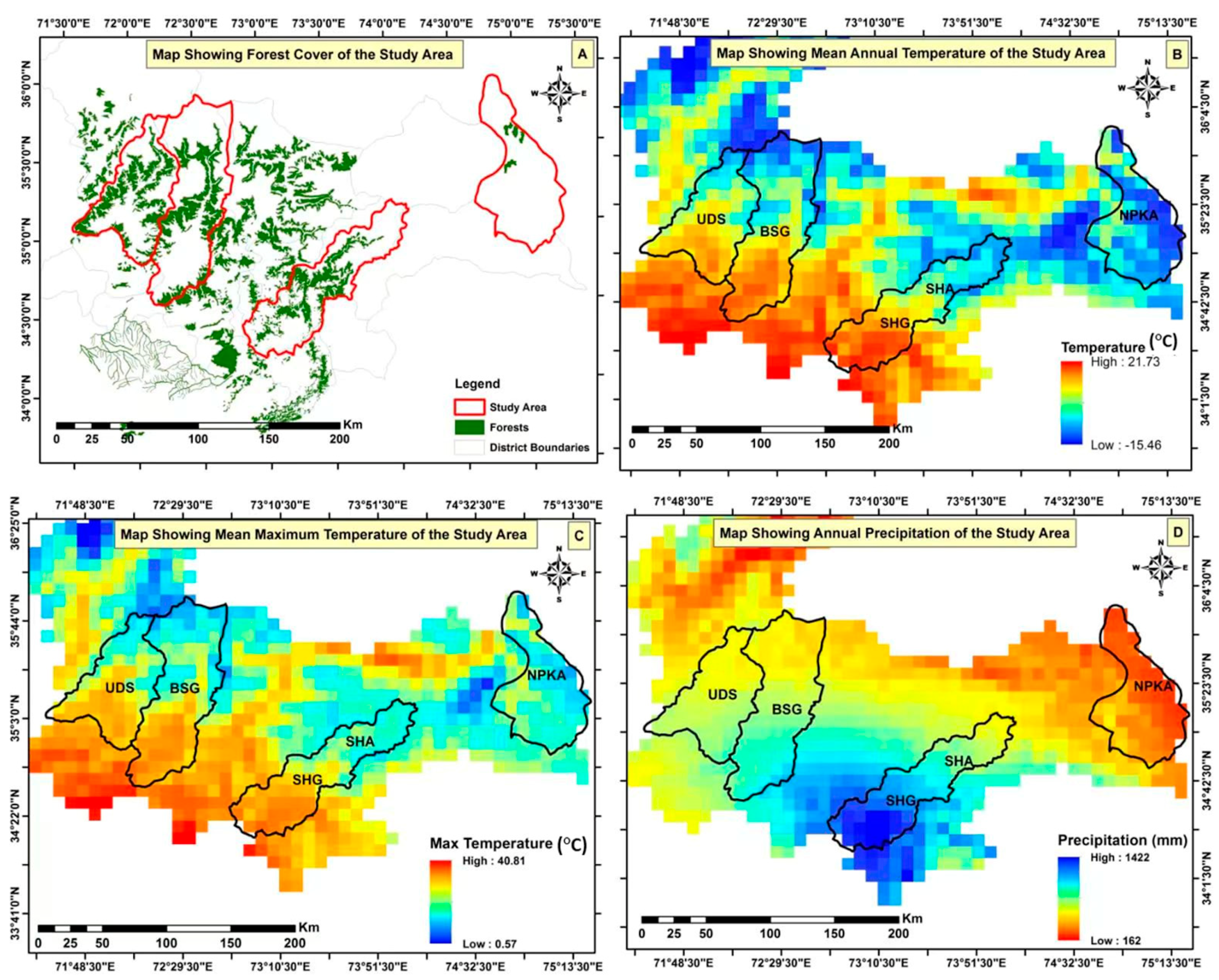 Forests 13 01315 g002 Forests 13 01315 g002