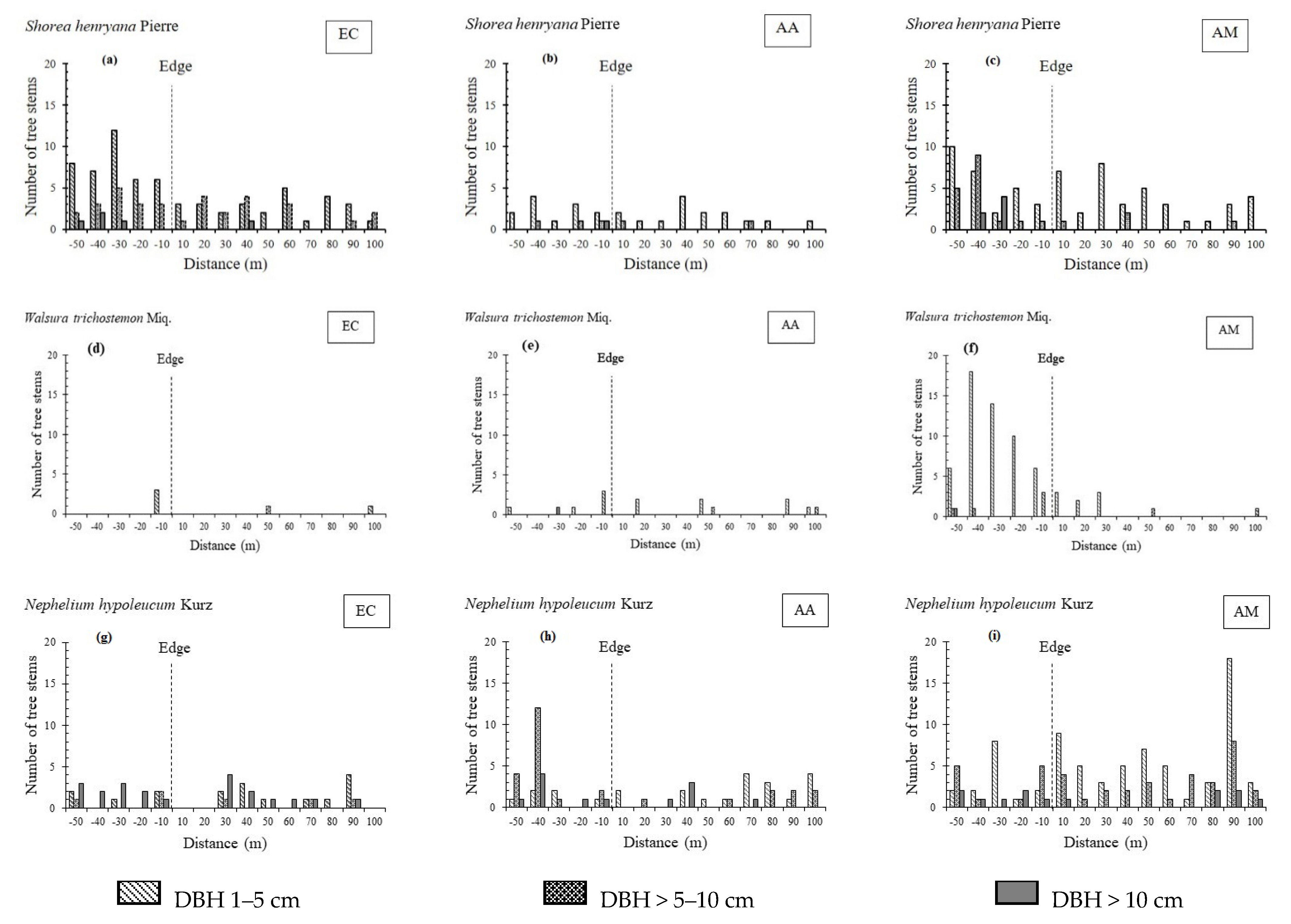 Forests 13 01321 g006