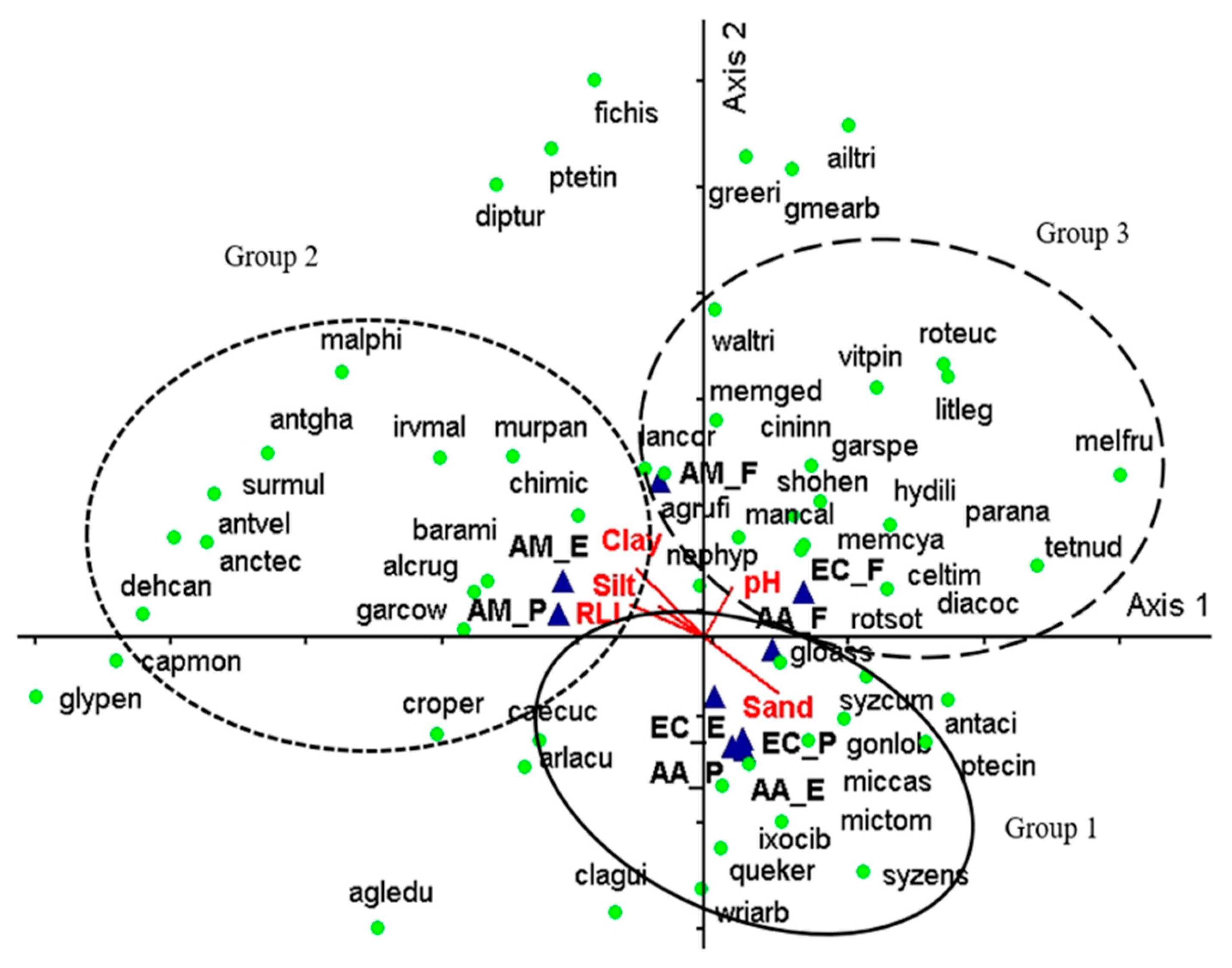 Forests 13 01321 g008