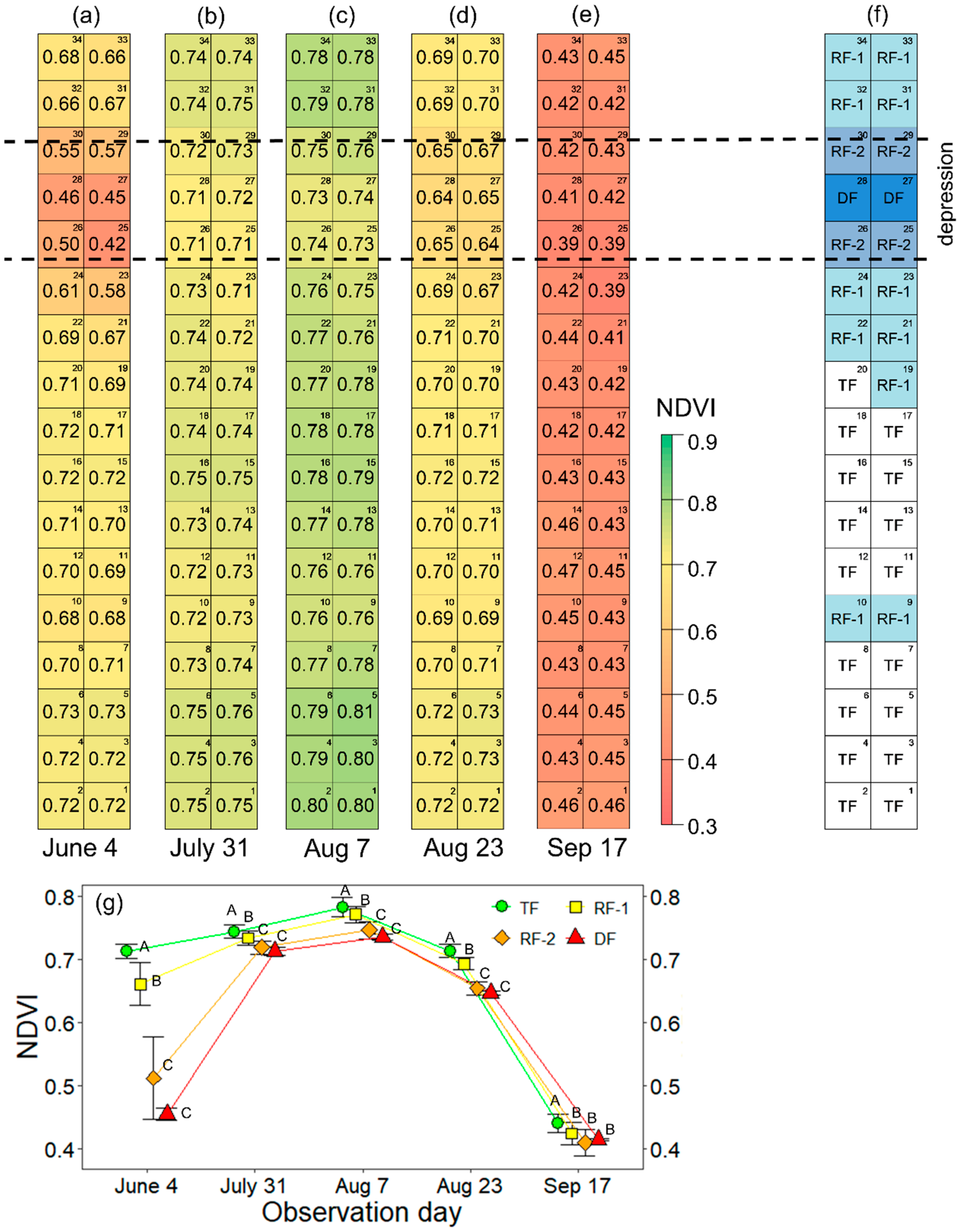 Forests 13 01331 g003