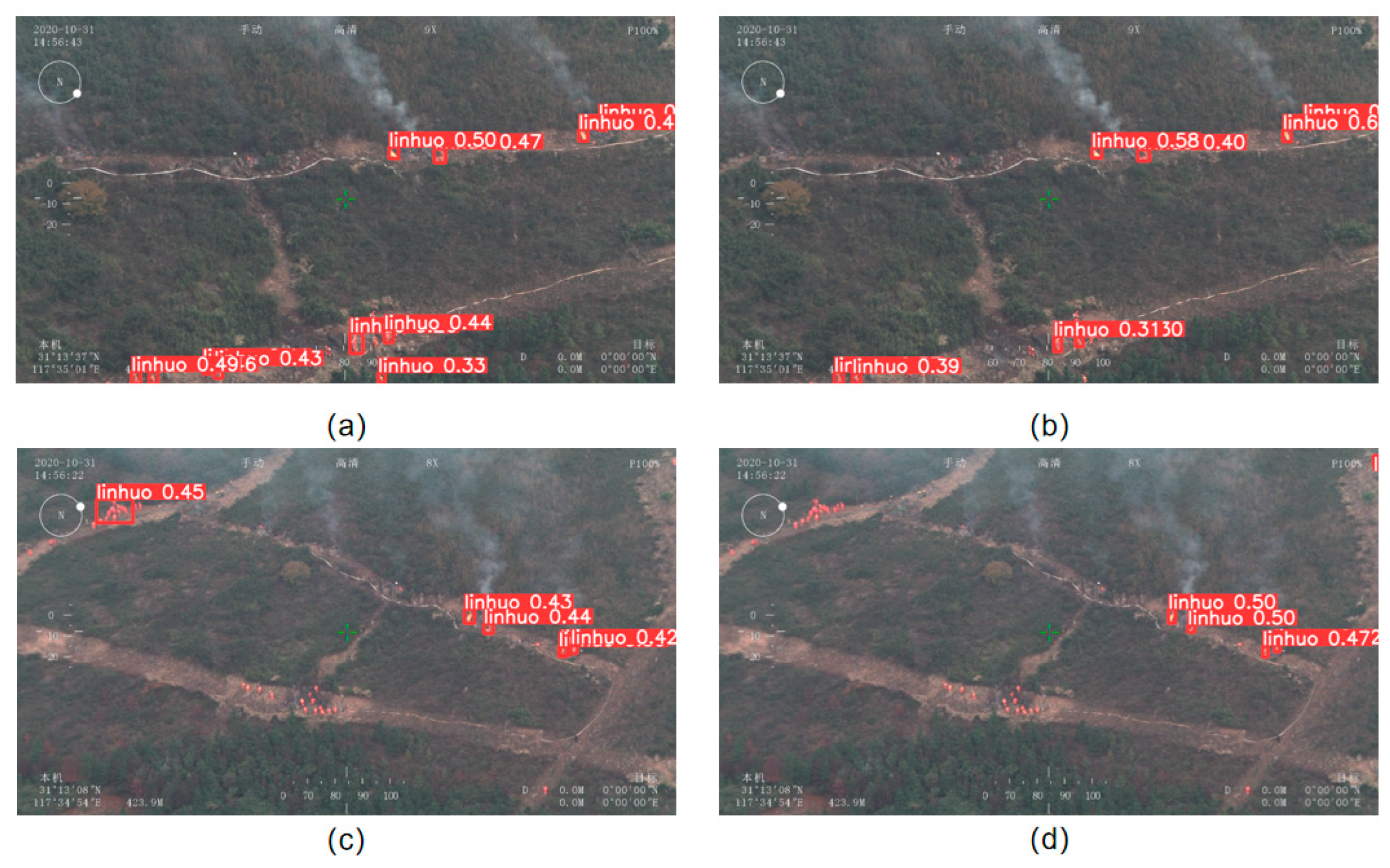 Forests 13 01332 g011