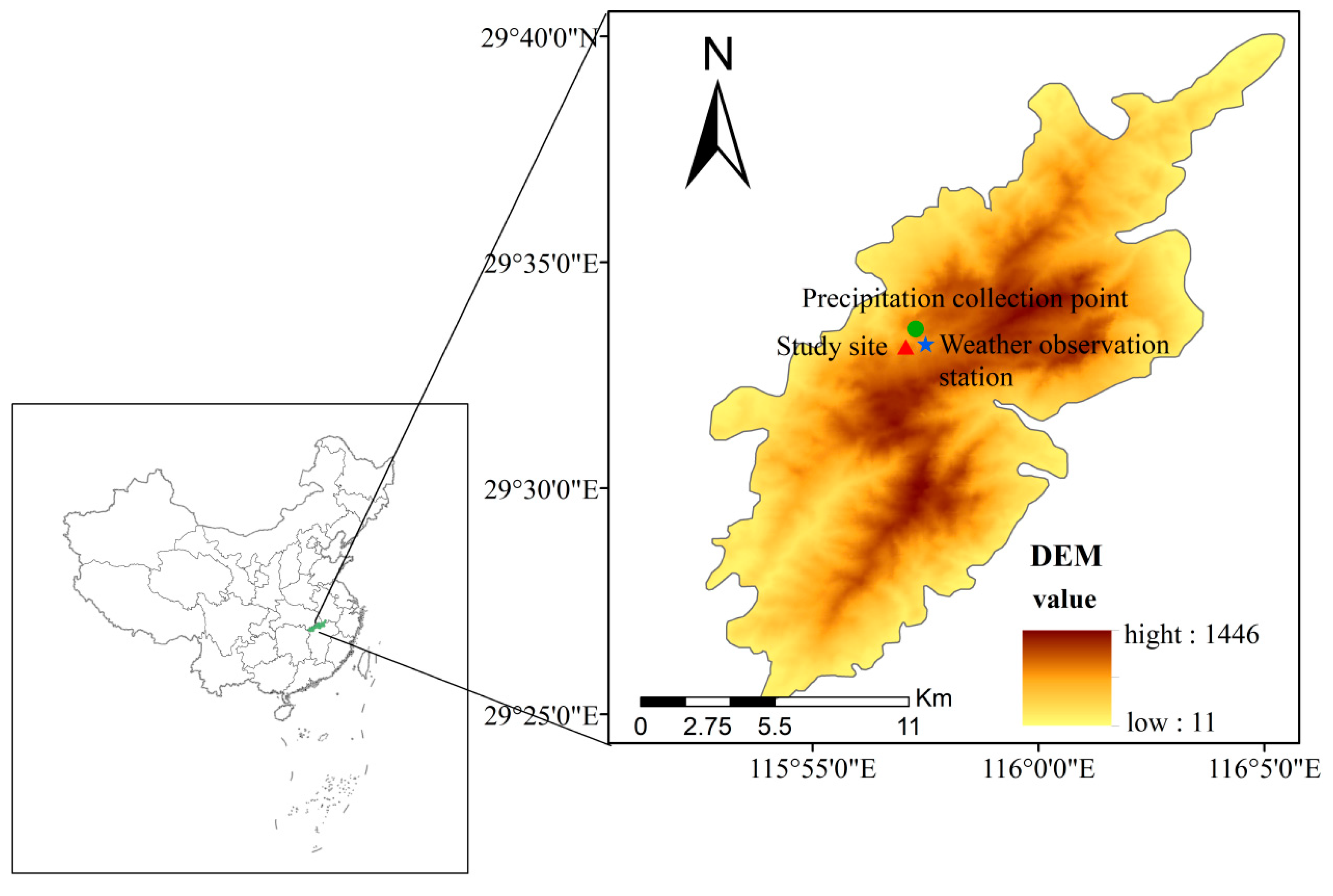 Forests 13 01336 g001