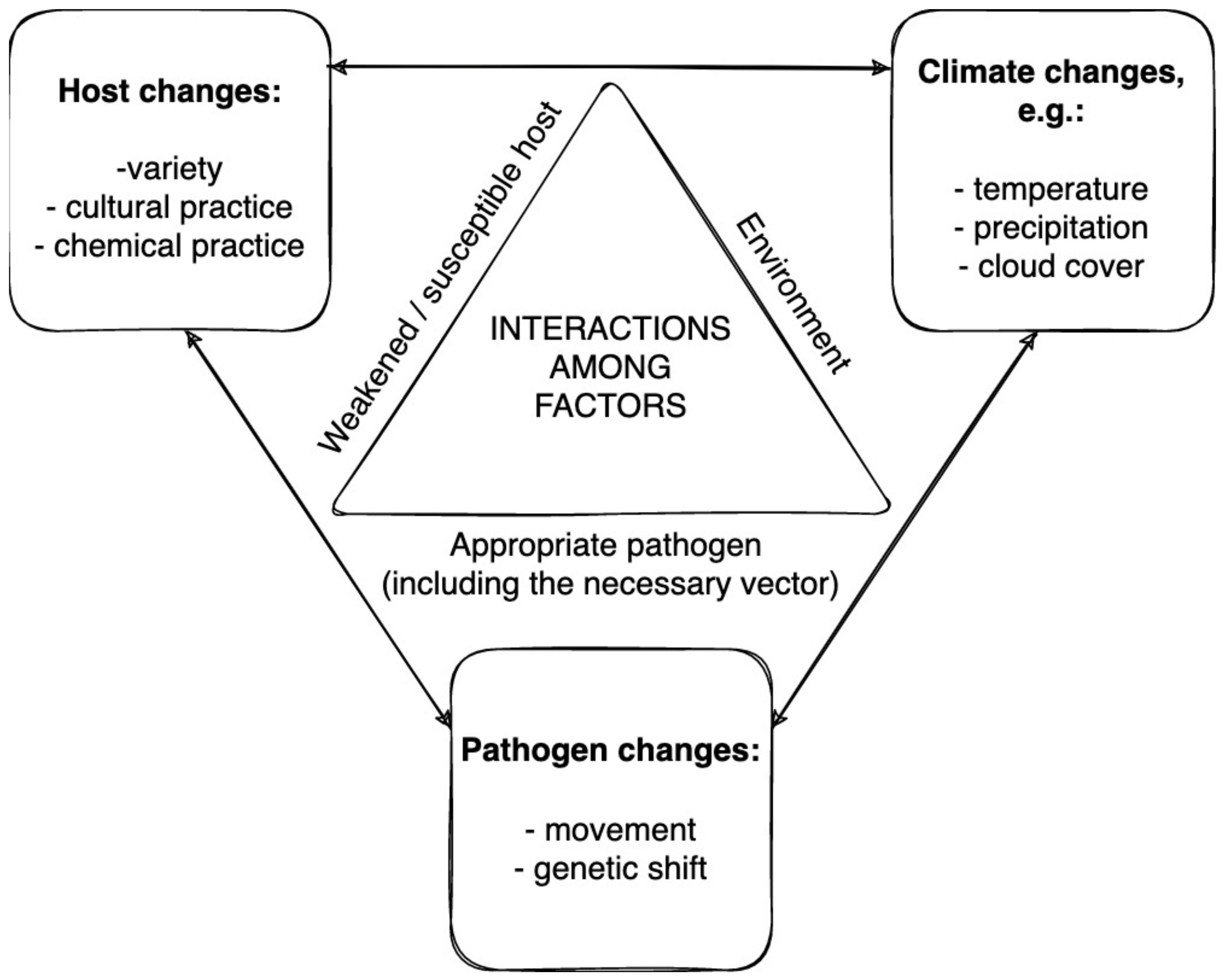 Forests 13 01338 g005