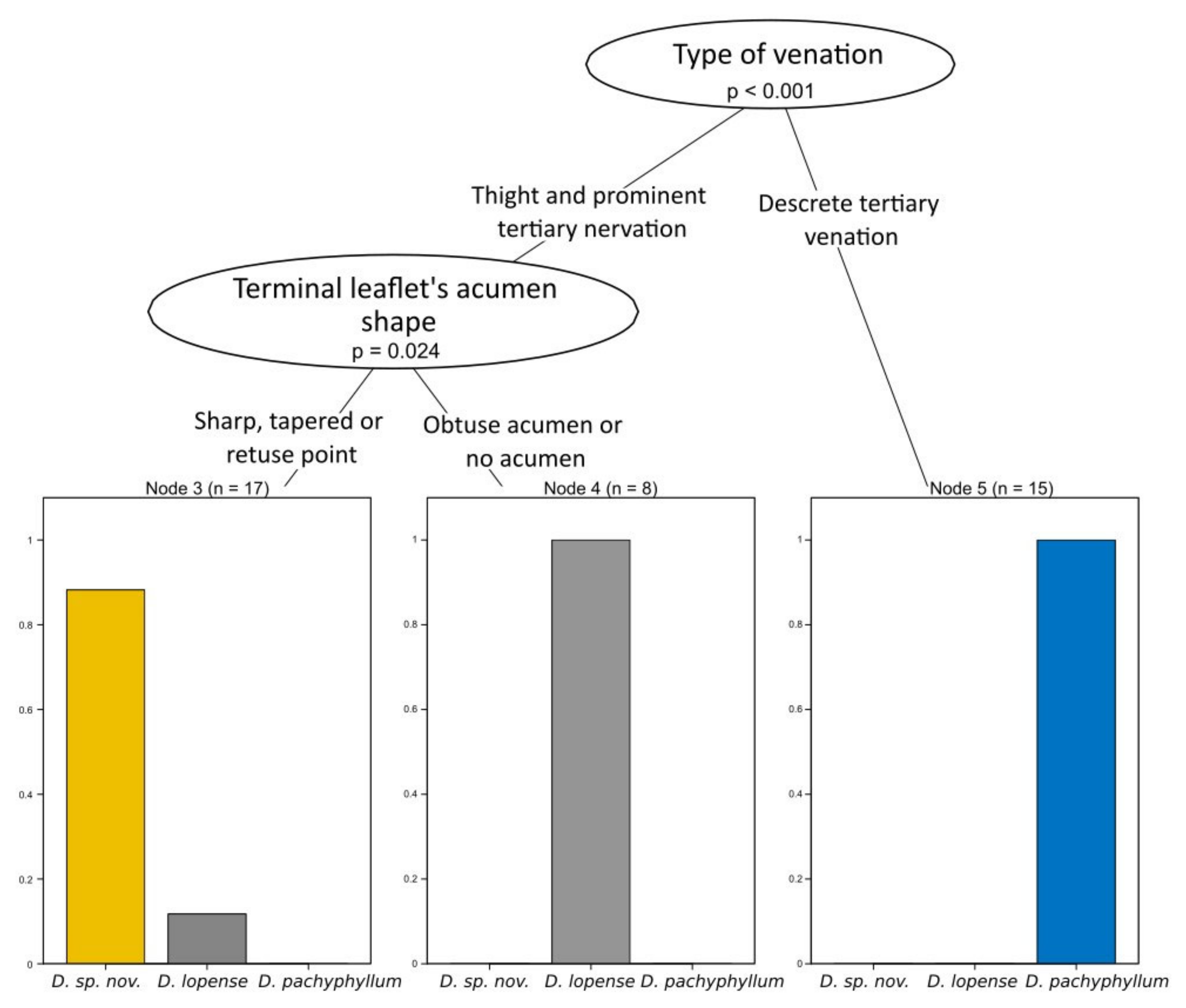 Forests 13 01339 g002