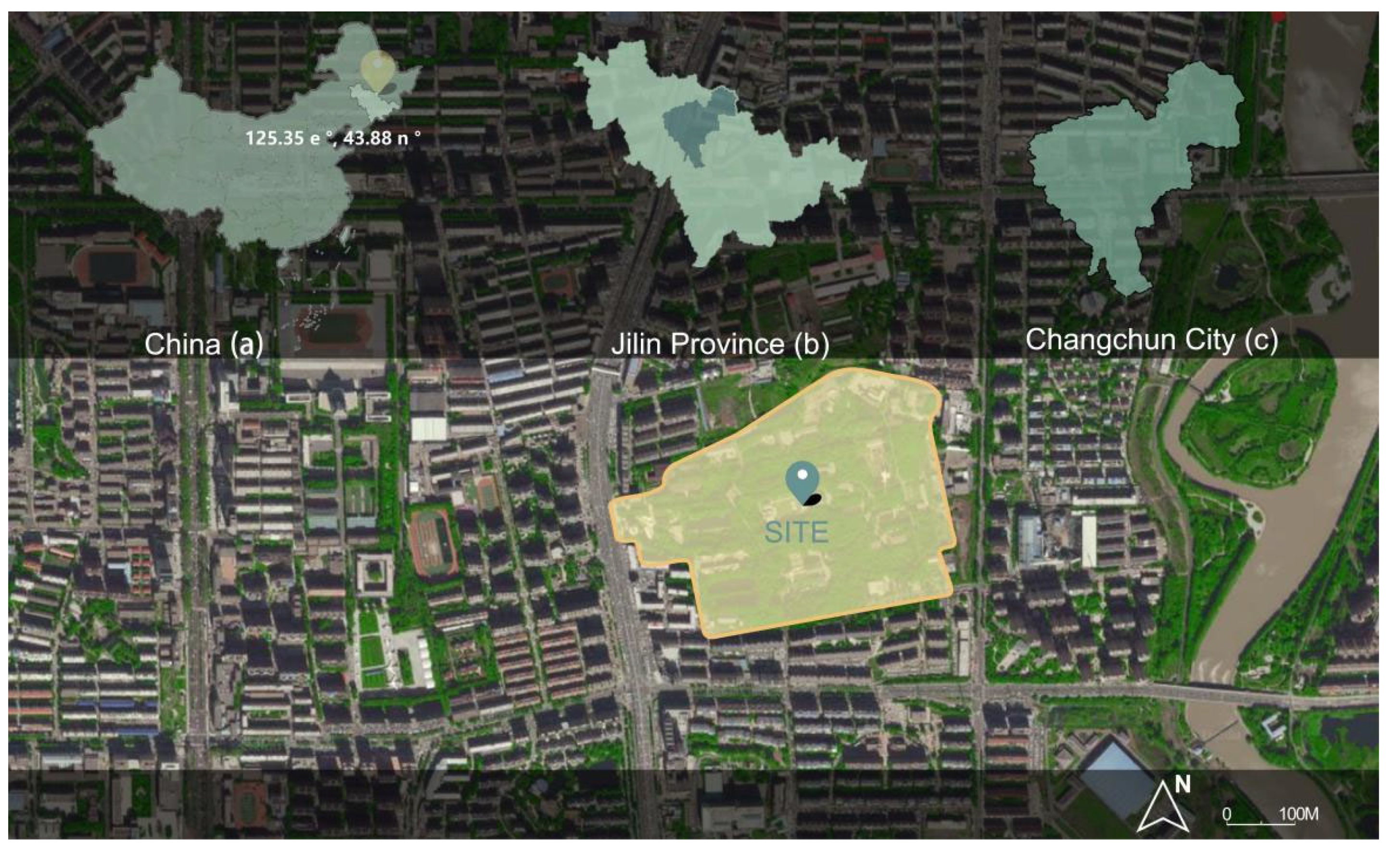 Forests 13 01342 g001