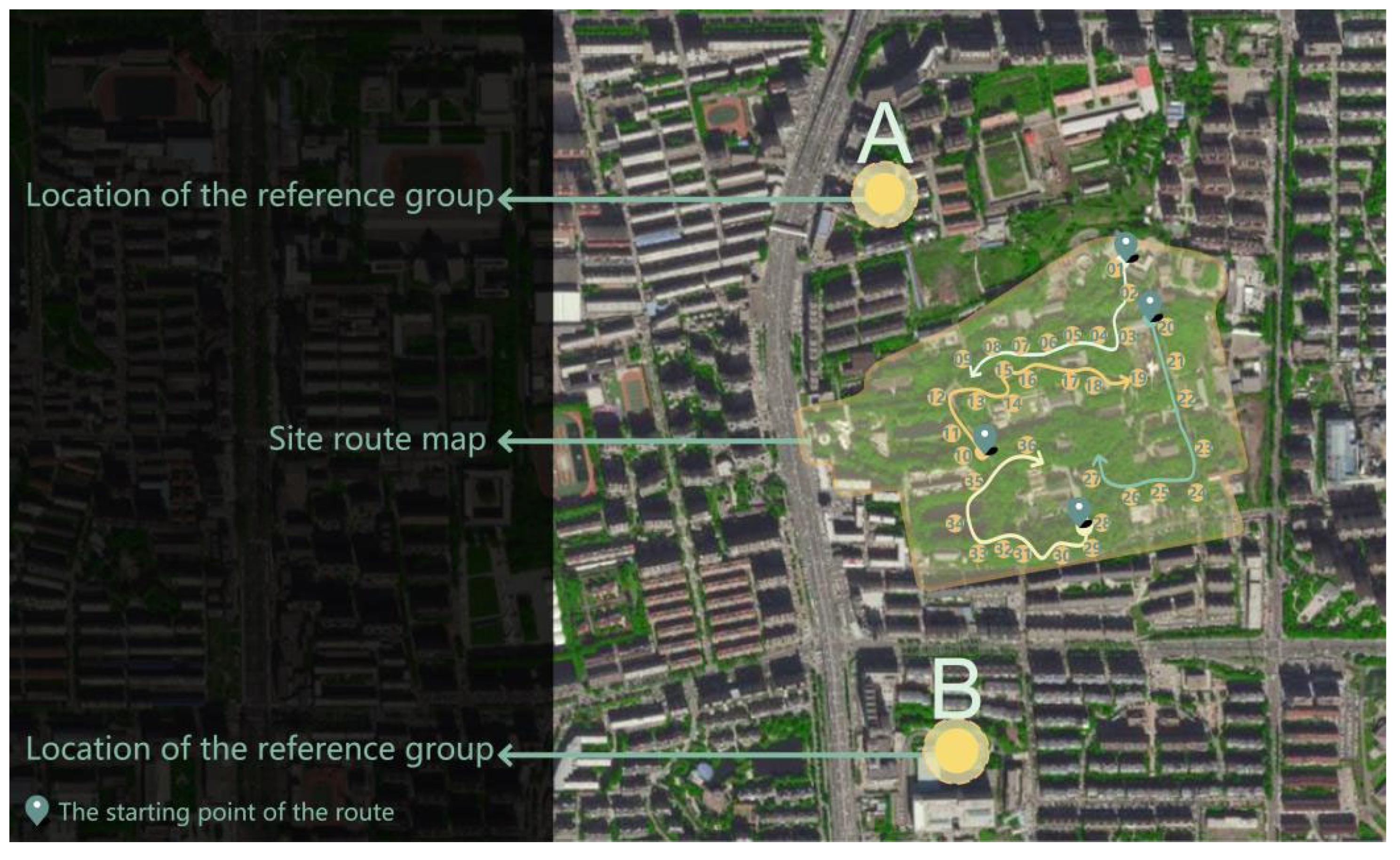 Forests 13 01342 g002