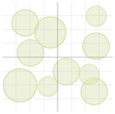 Forests 13 01342 i006