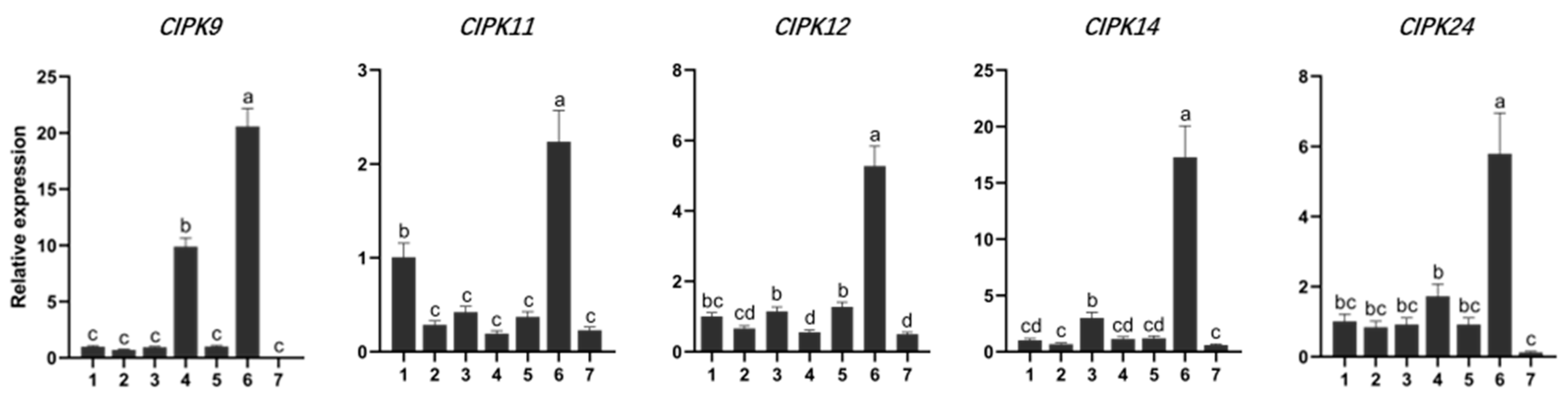 Forests 13 01353 g005
