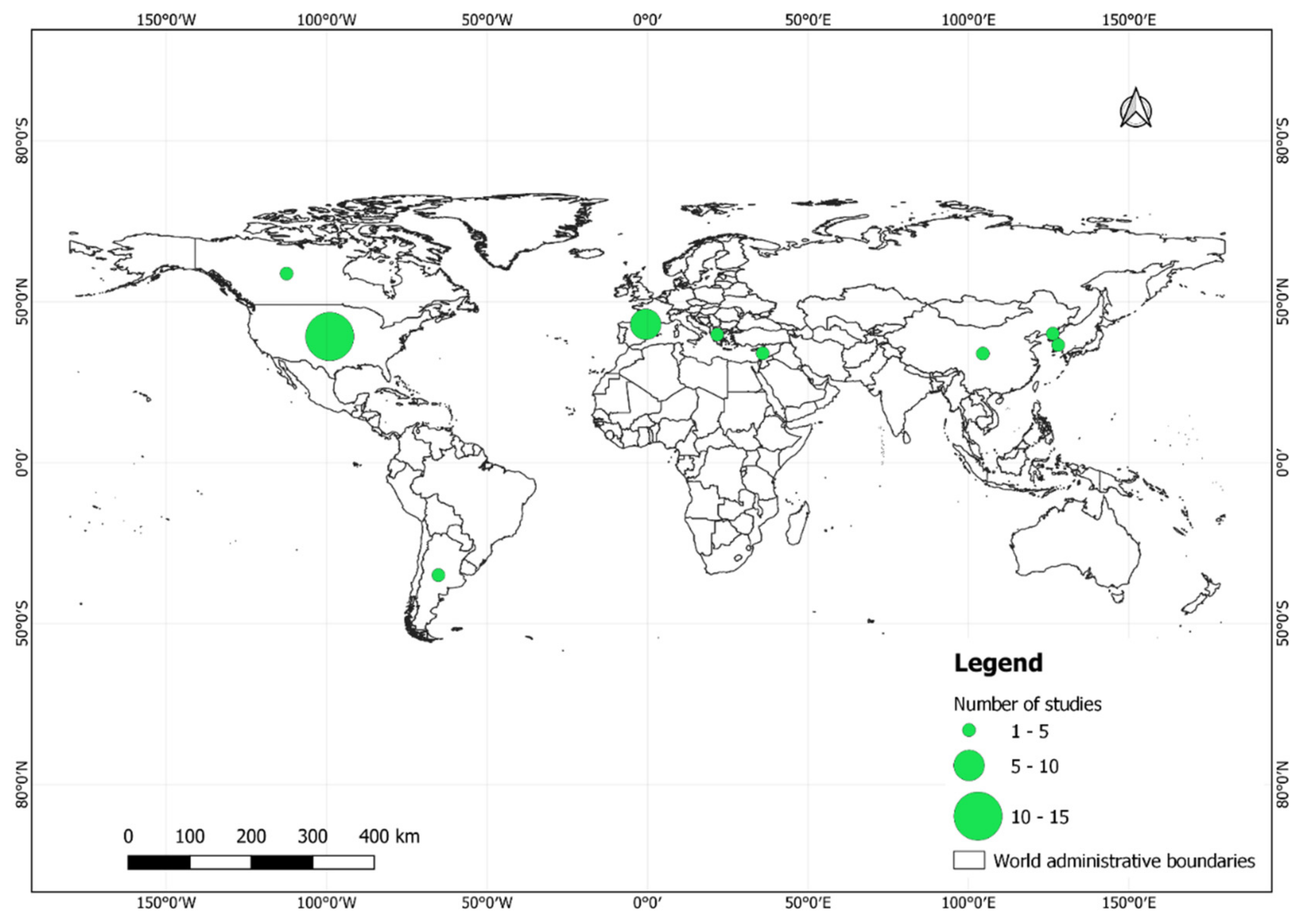Forests 13 01354 g002