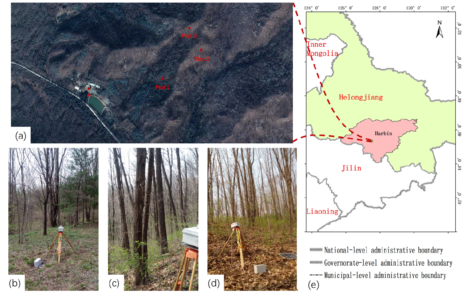 Forests 13 01355 g002