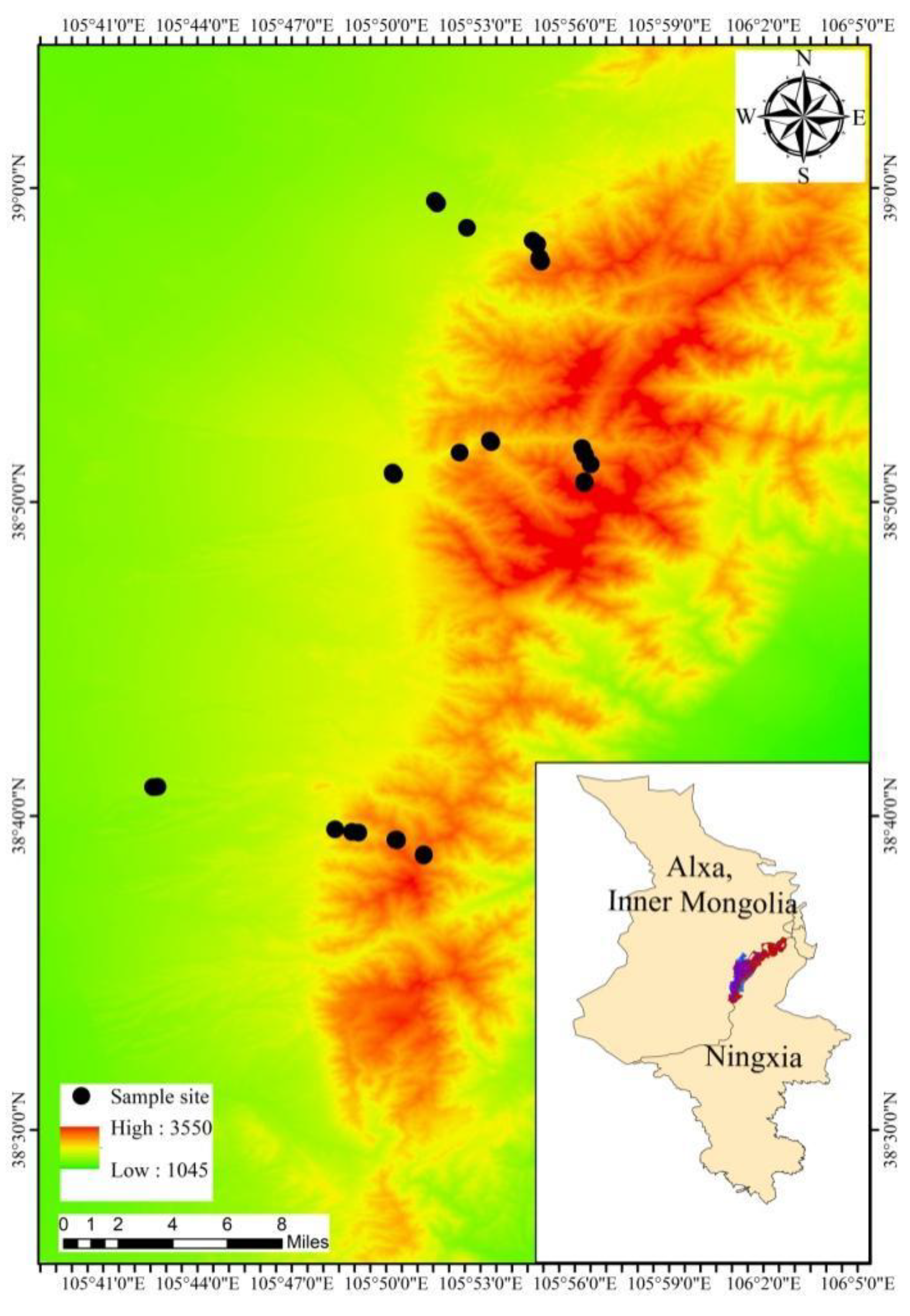 Forests 13 01360 g001