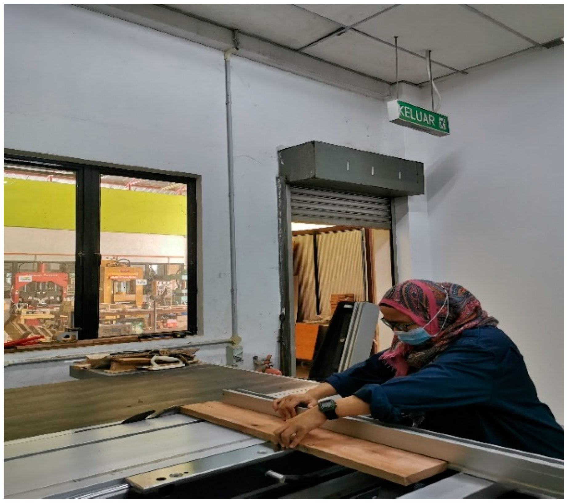 Forests 13 01366 g001