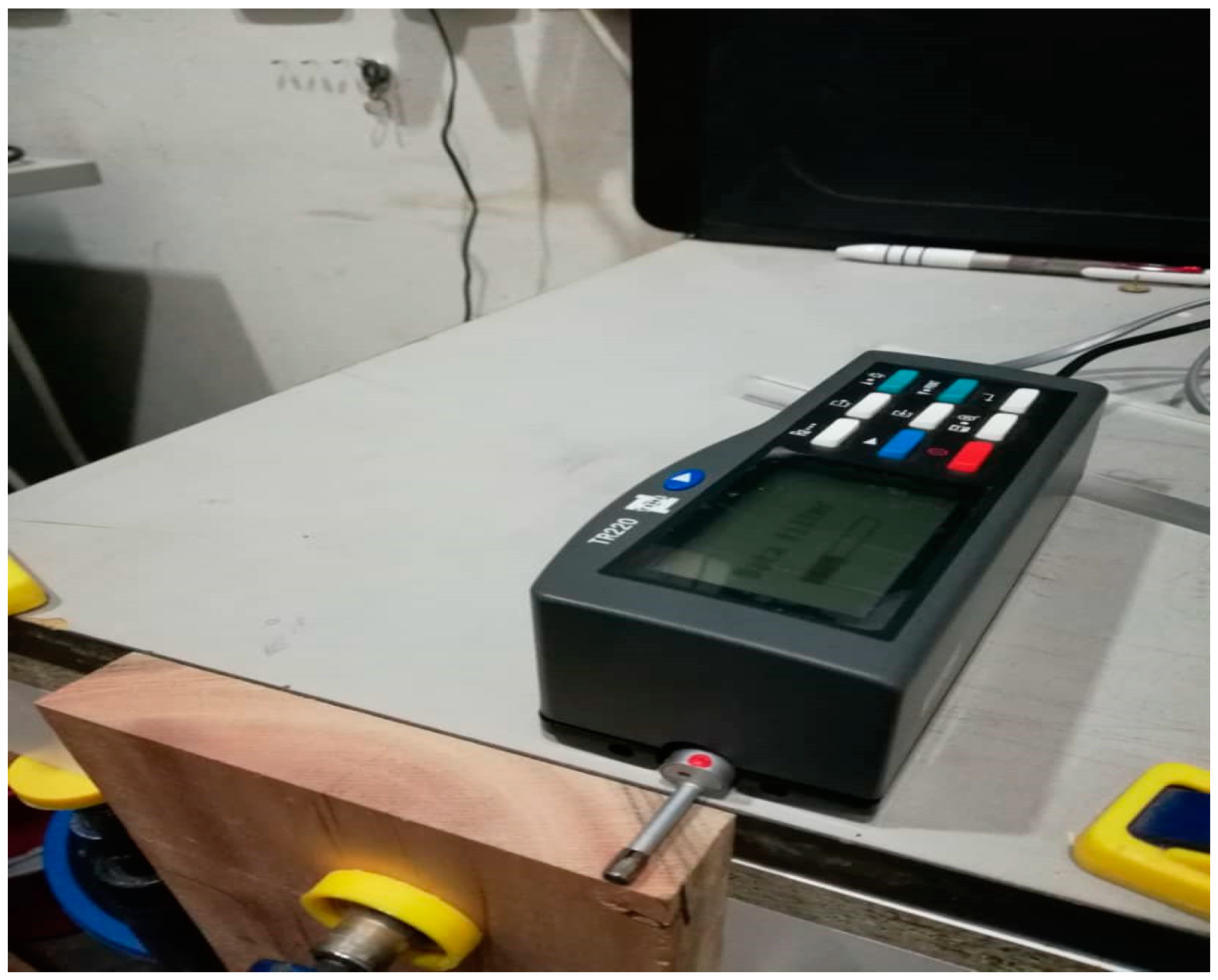 Forests 13 01366 g004