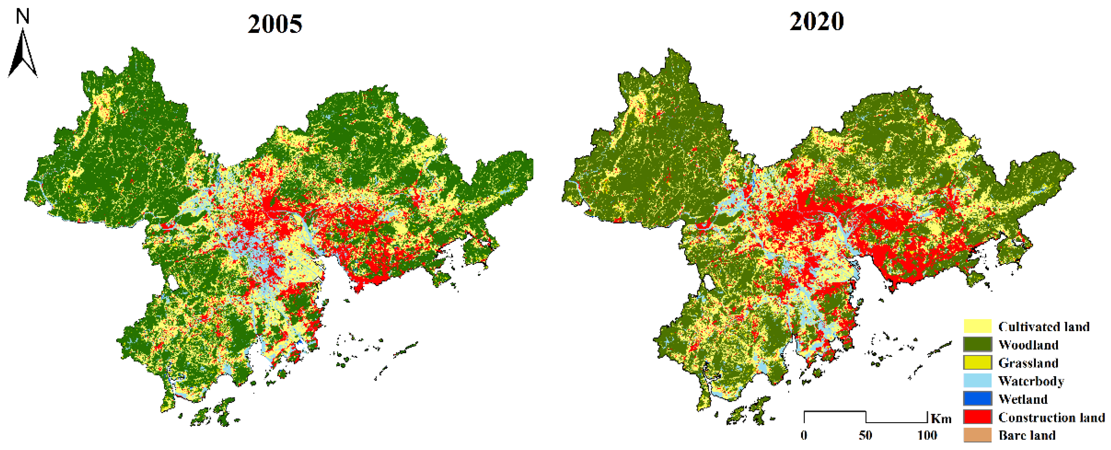 Forests 13 01368 g002