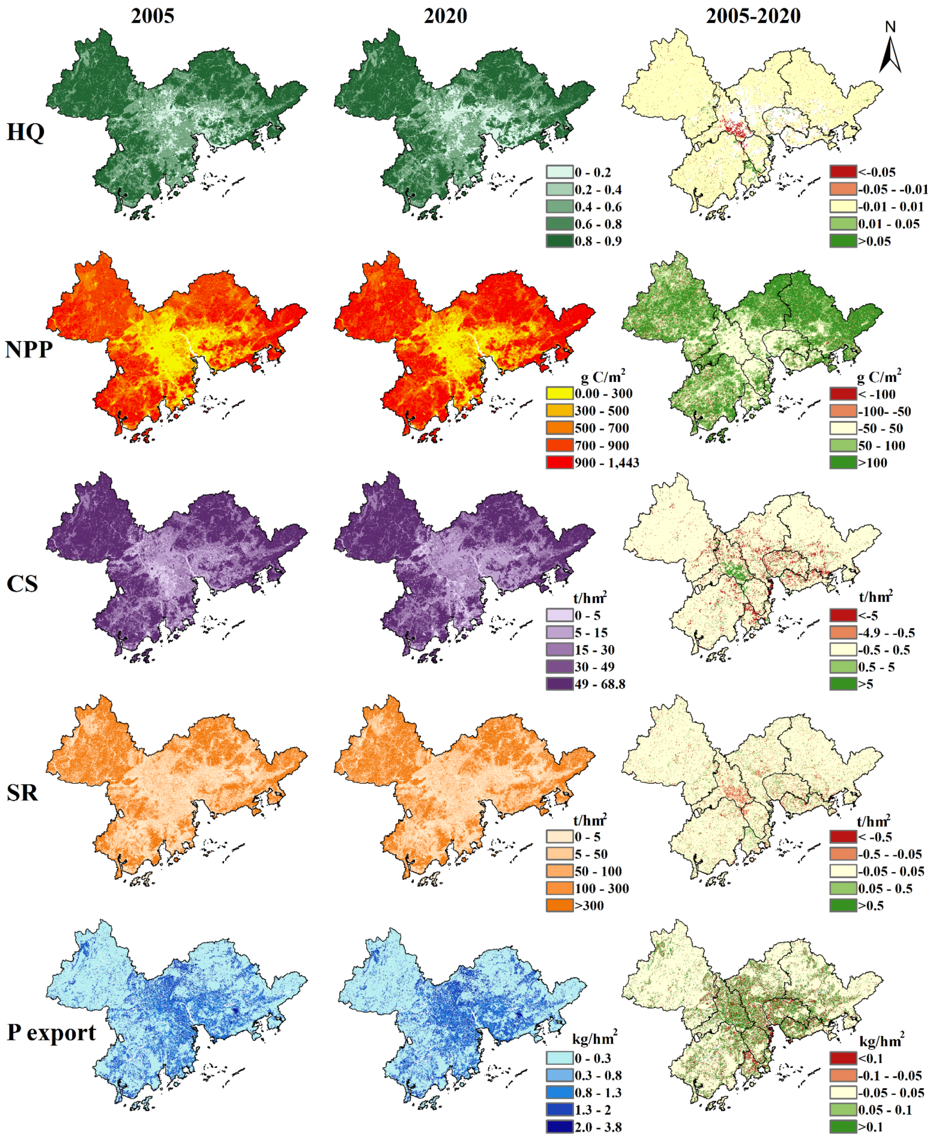 Forests 13 01368 g003