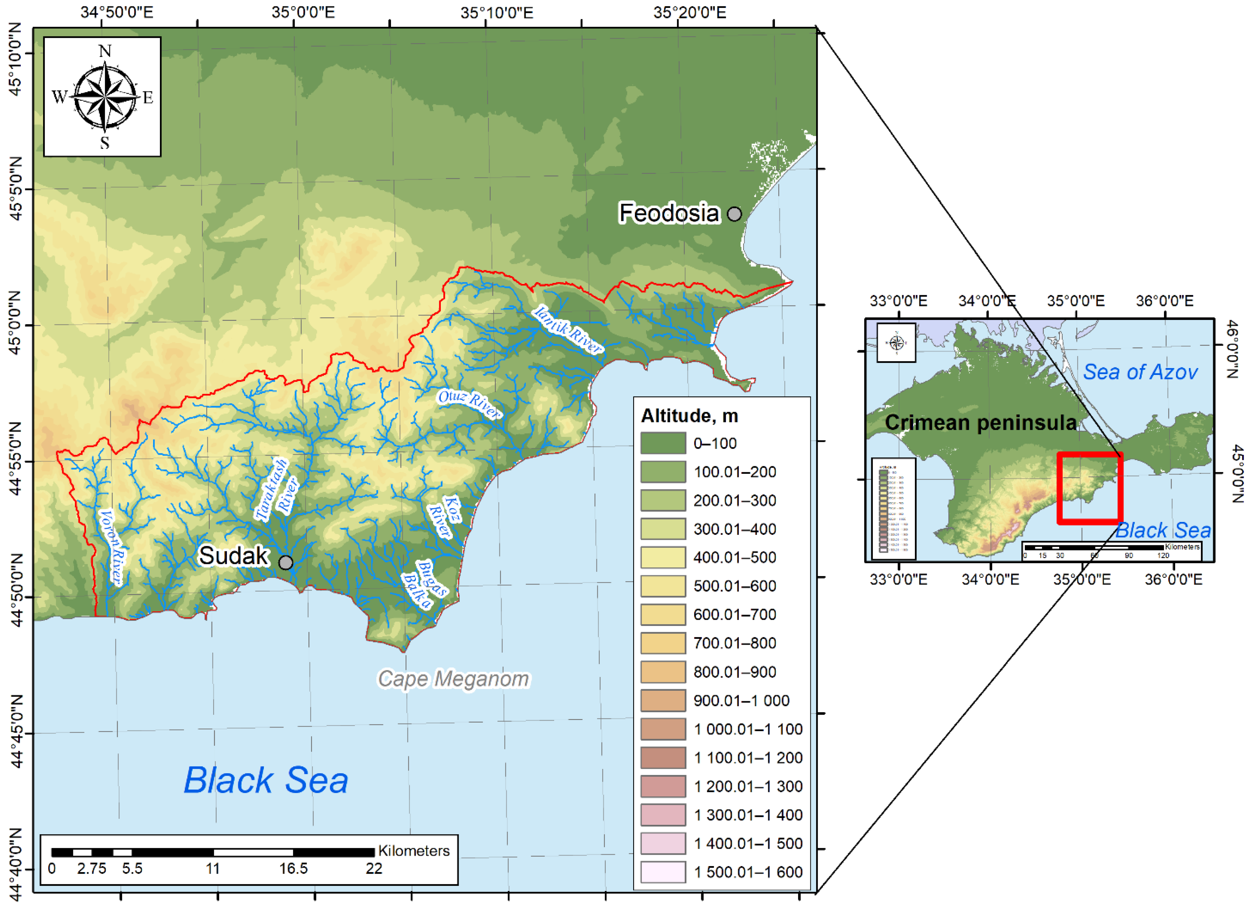 Forests 13 01370 g001
