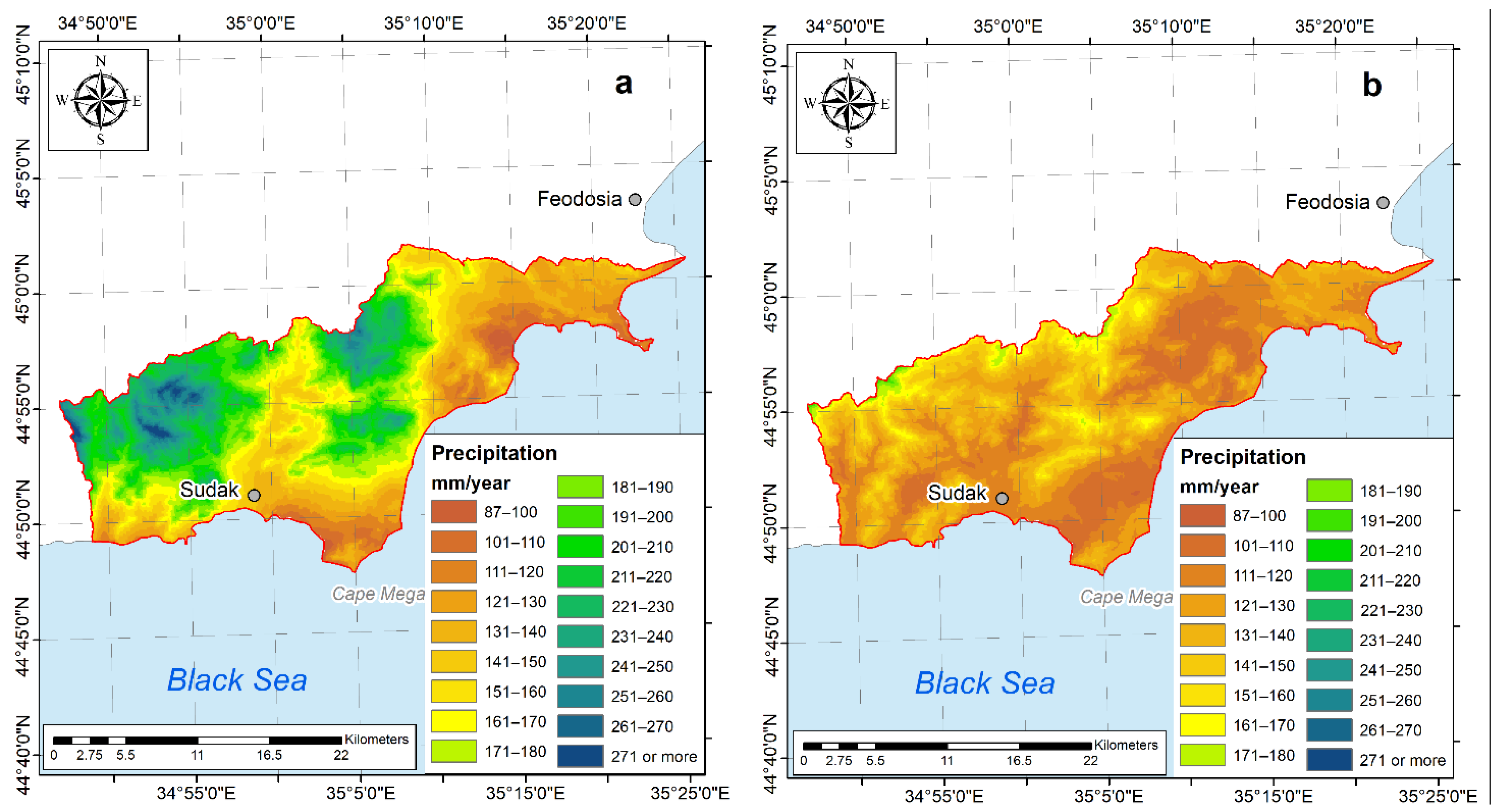 Forests 13 01370 g002