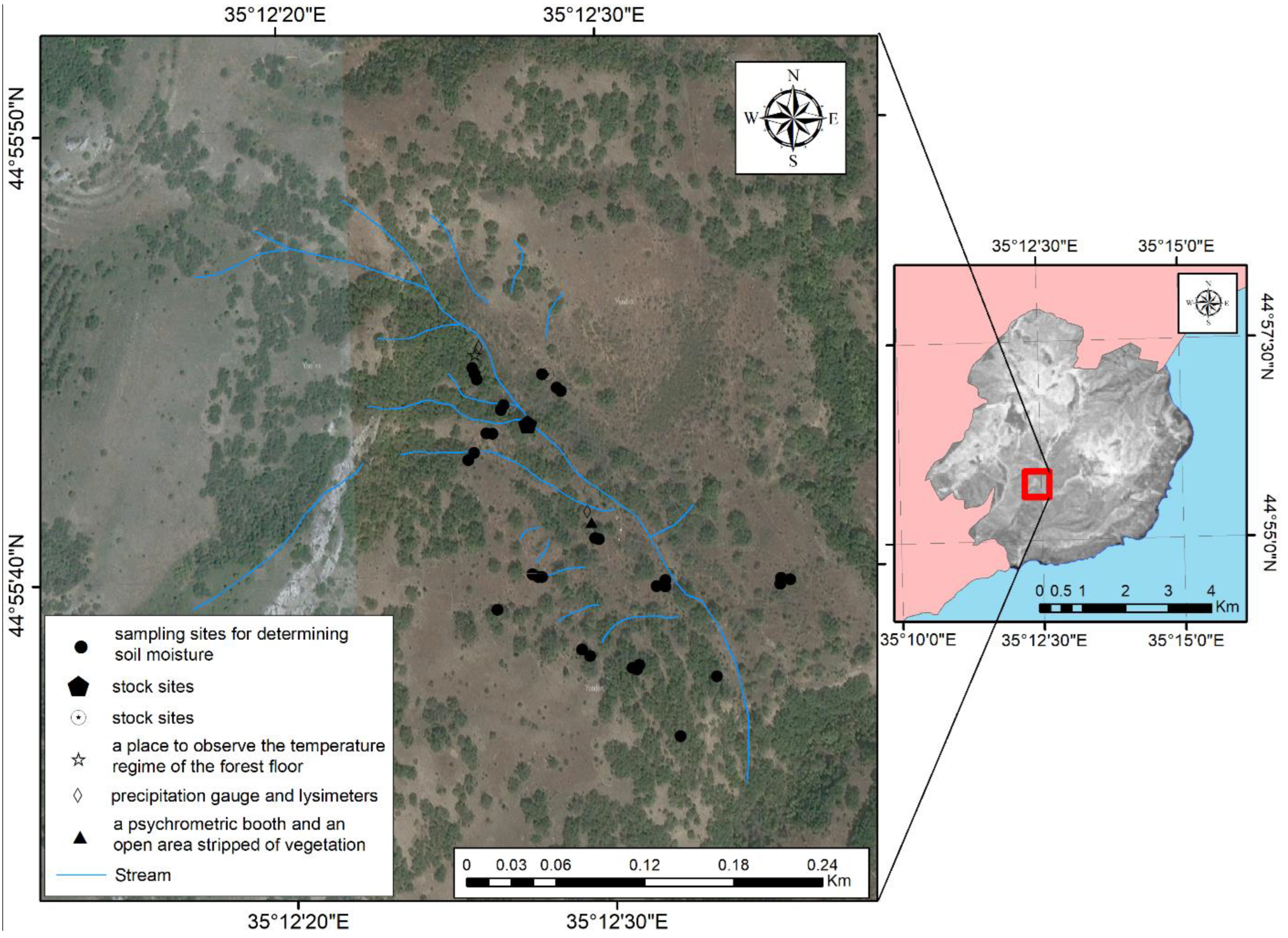 Forests 13 01370 g004
