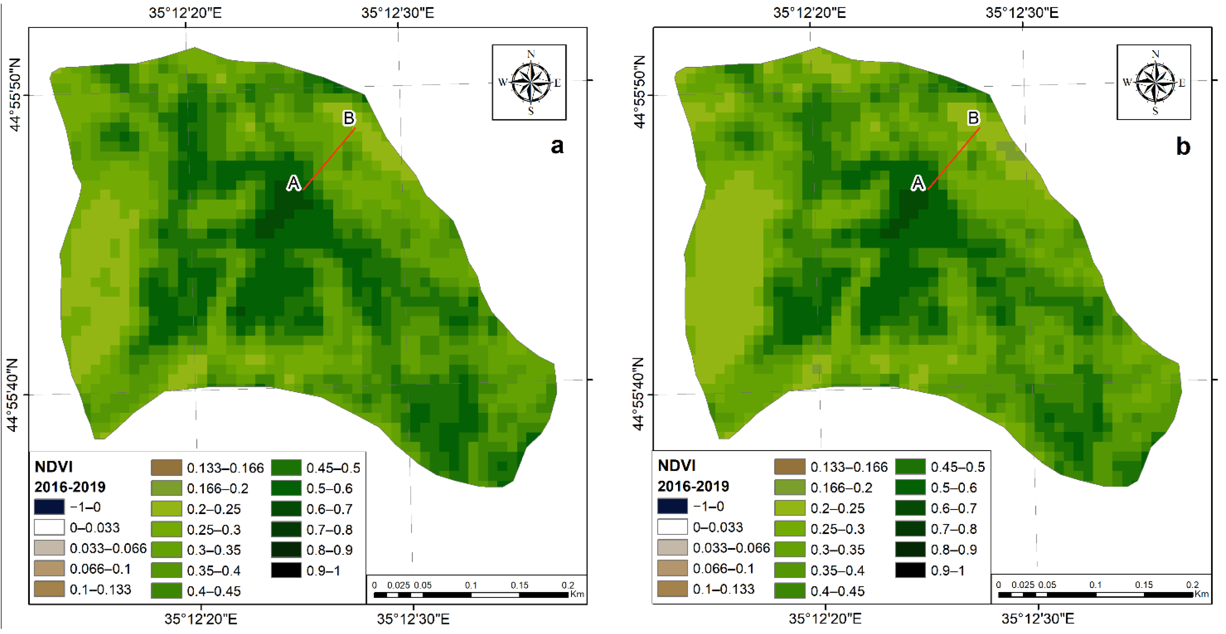 Forests 13 01370 g007