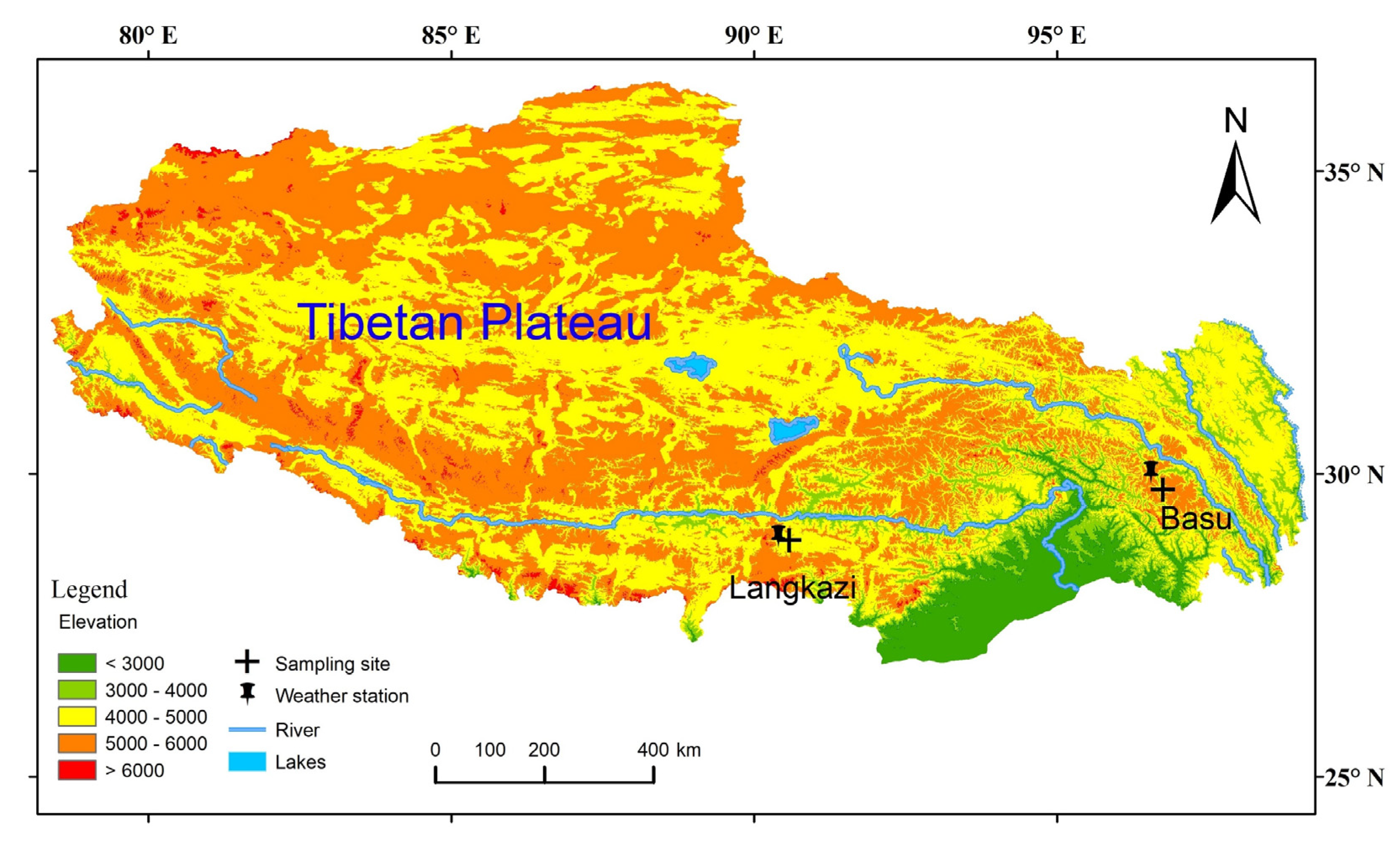 Forests 13 01371 g001