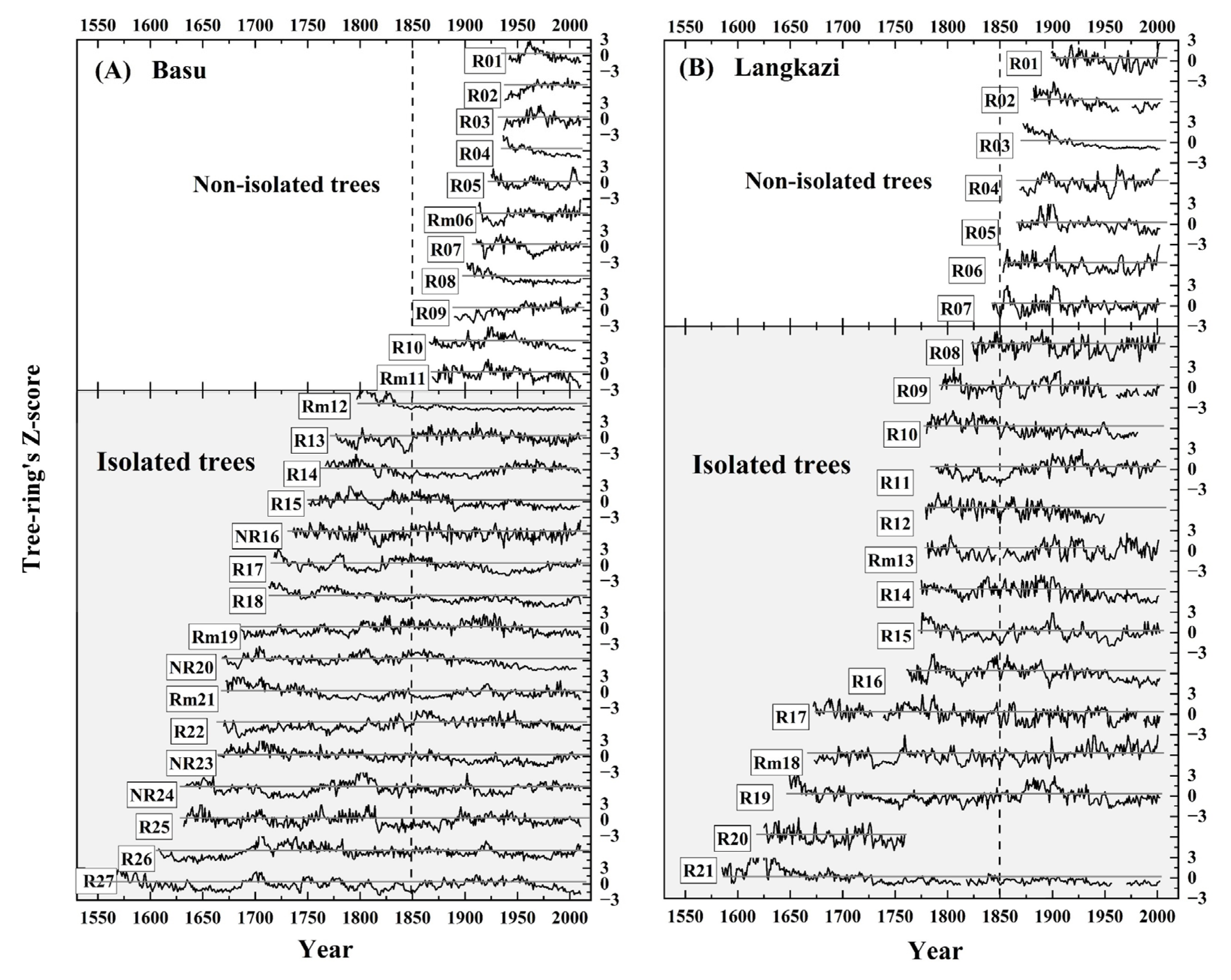 Forests 13 01371 g002