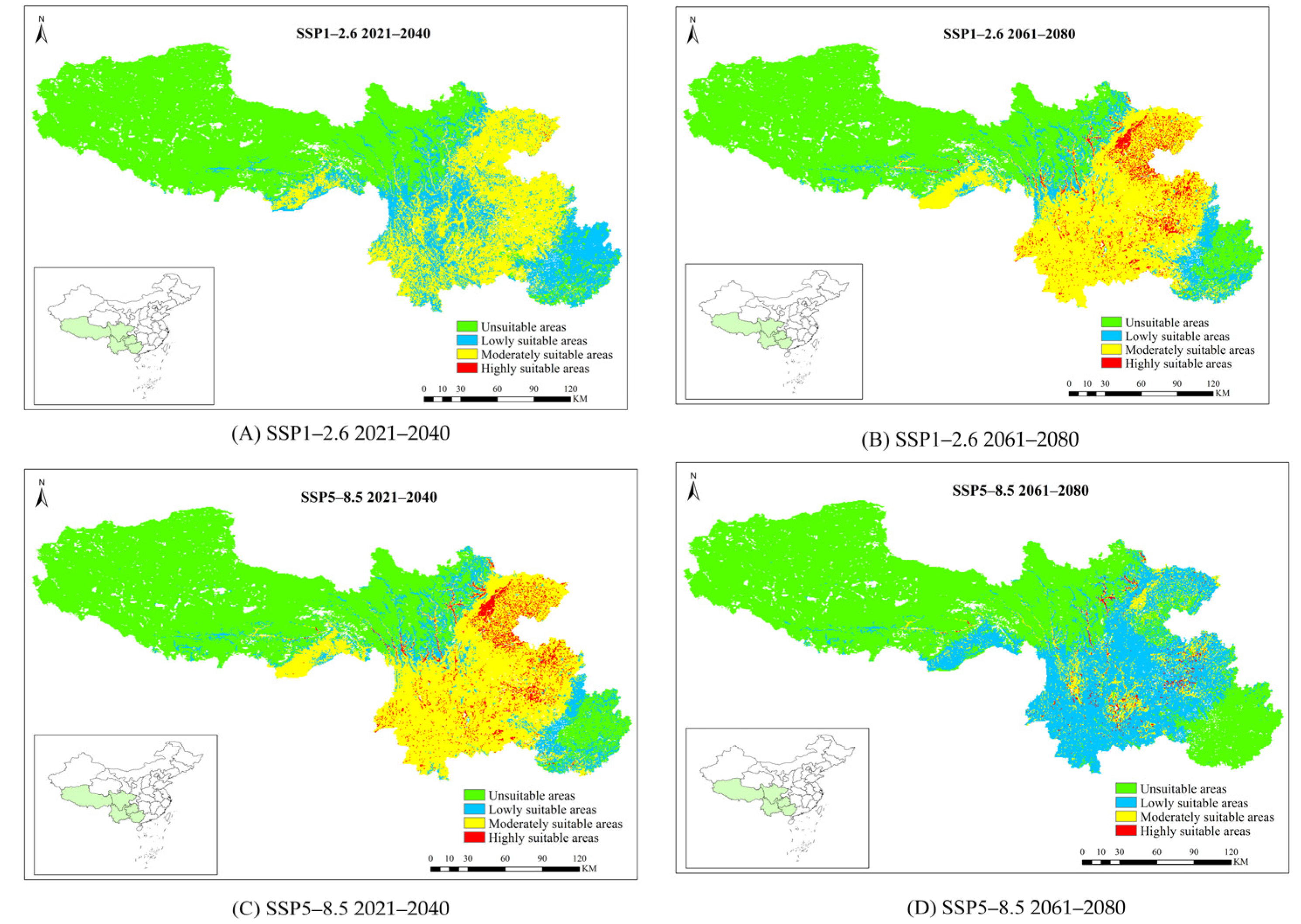 Forests 13 01379 g006