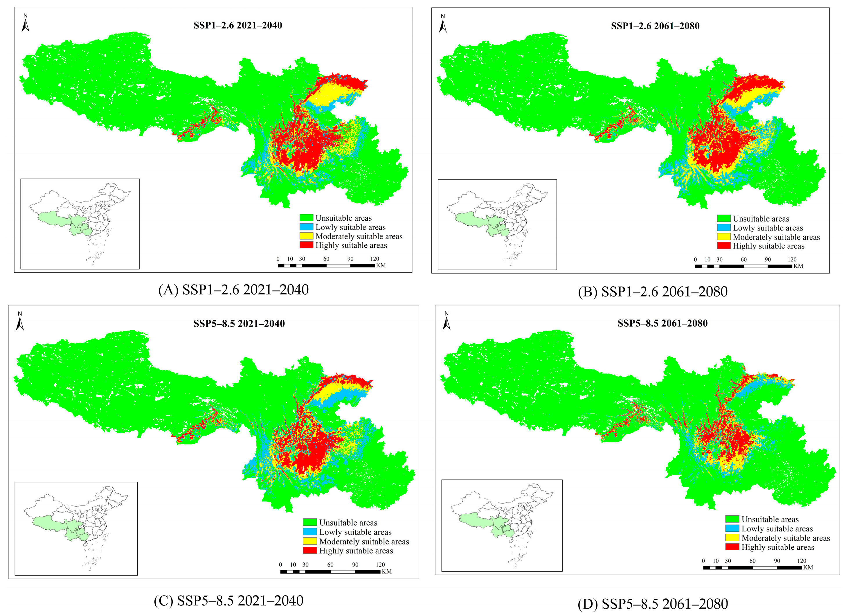Forests 13 01379 g007