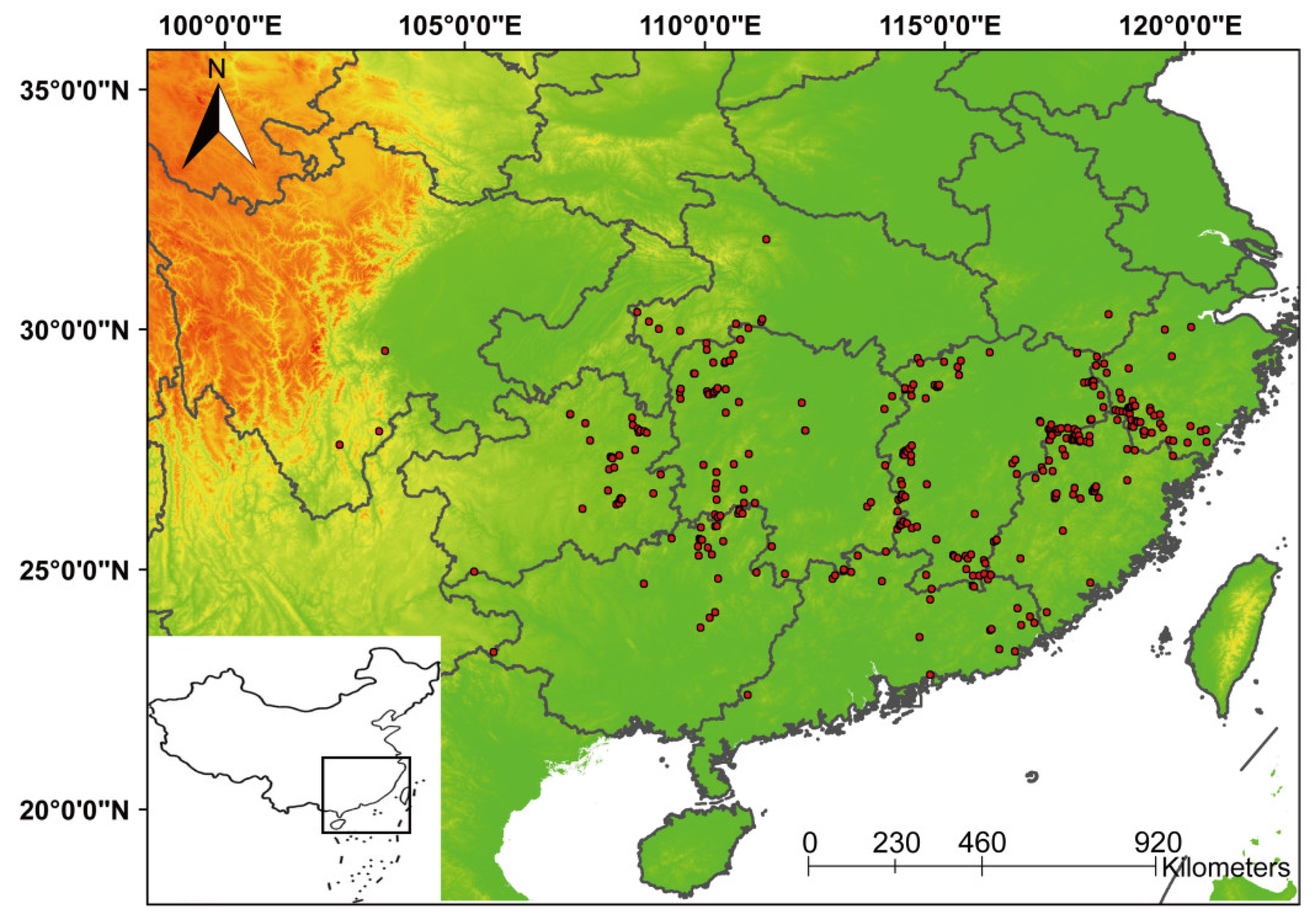 Forests 13 01380 g001
