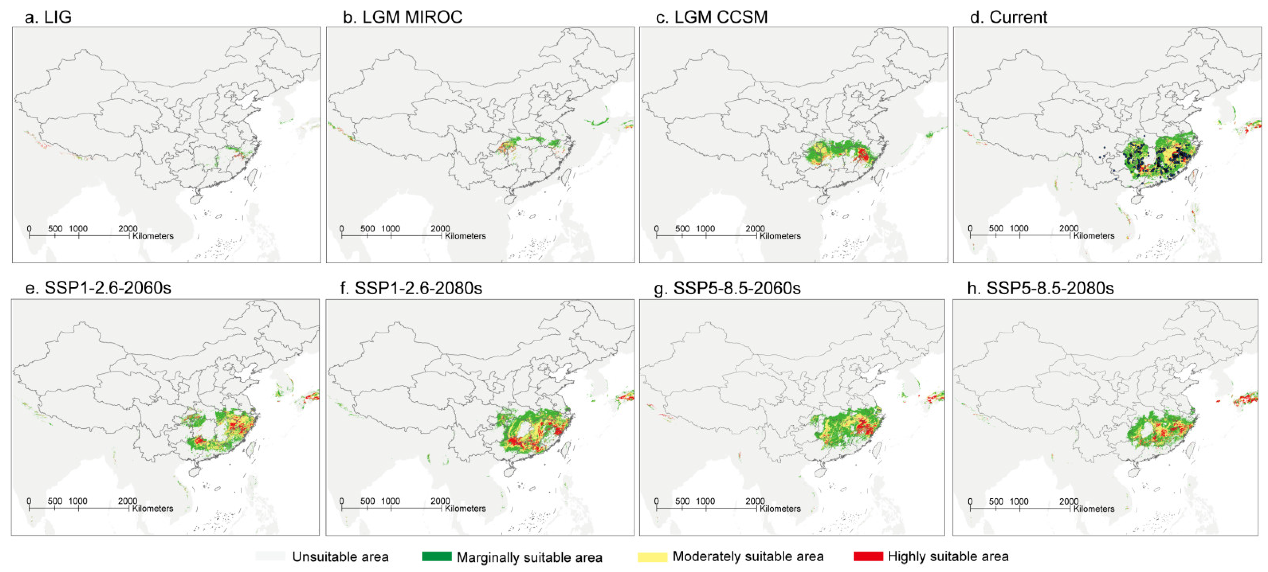 Forests 13 01380 g006