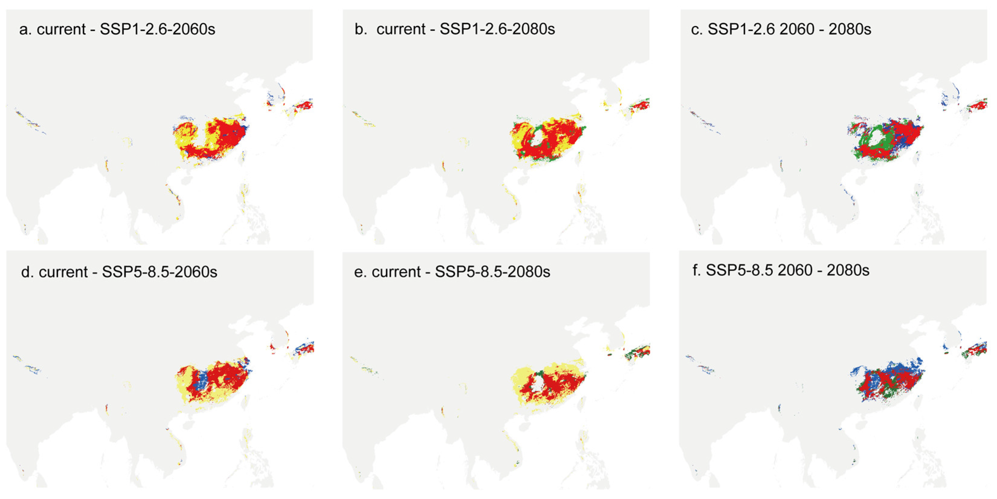Forests 13 01380 g007